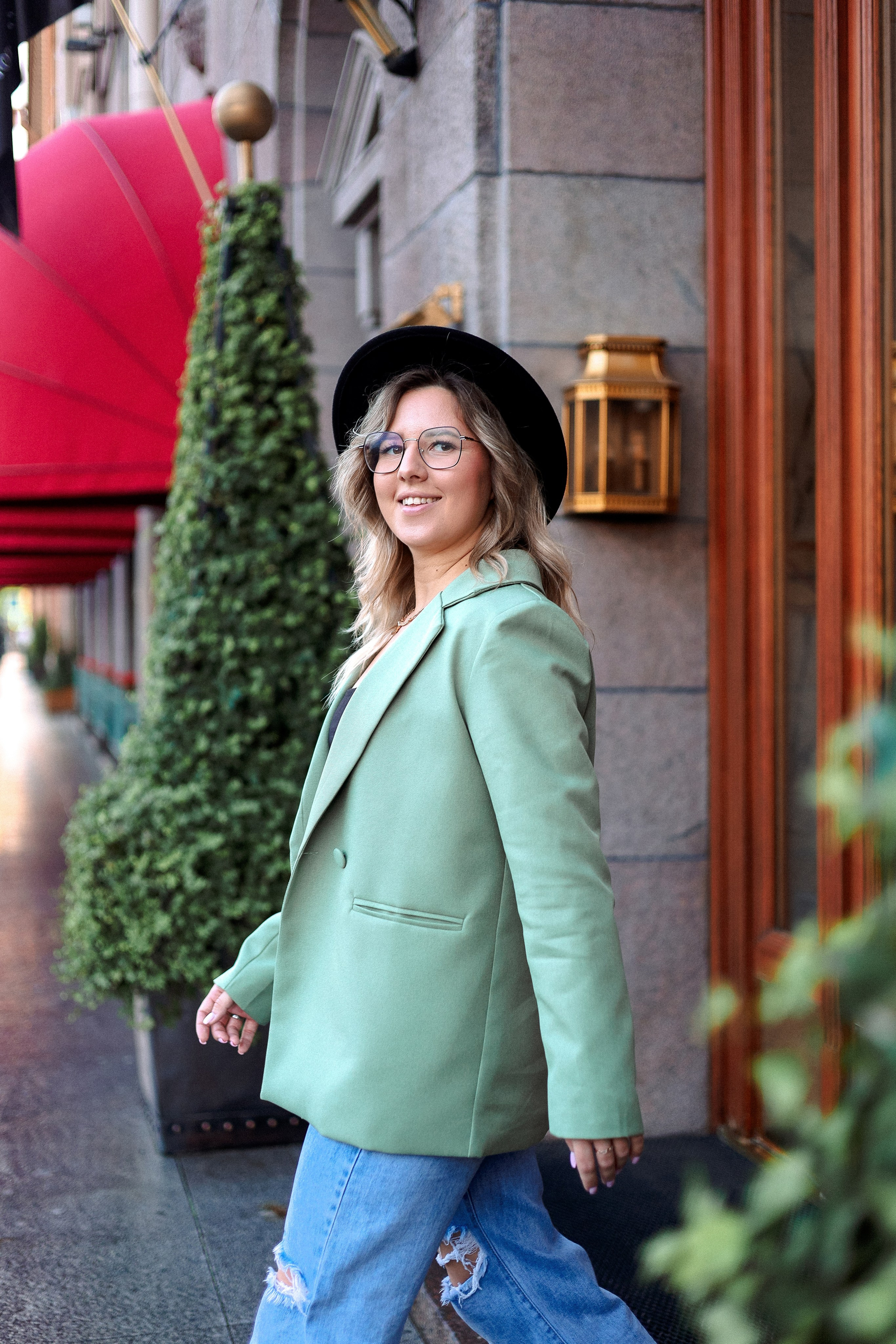 Ксения. Главная