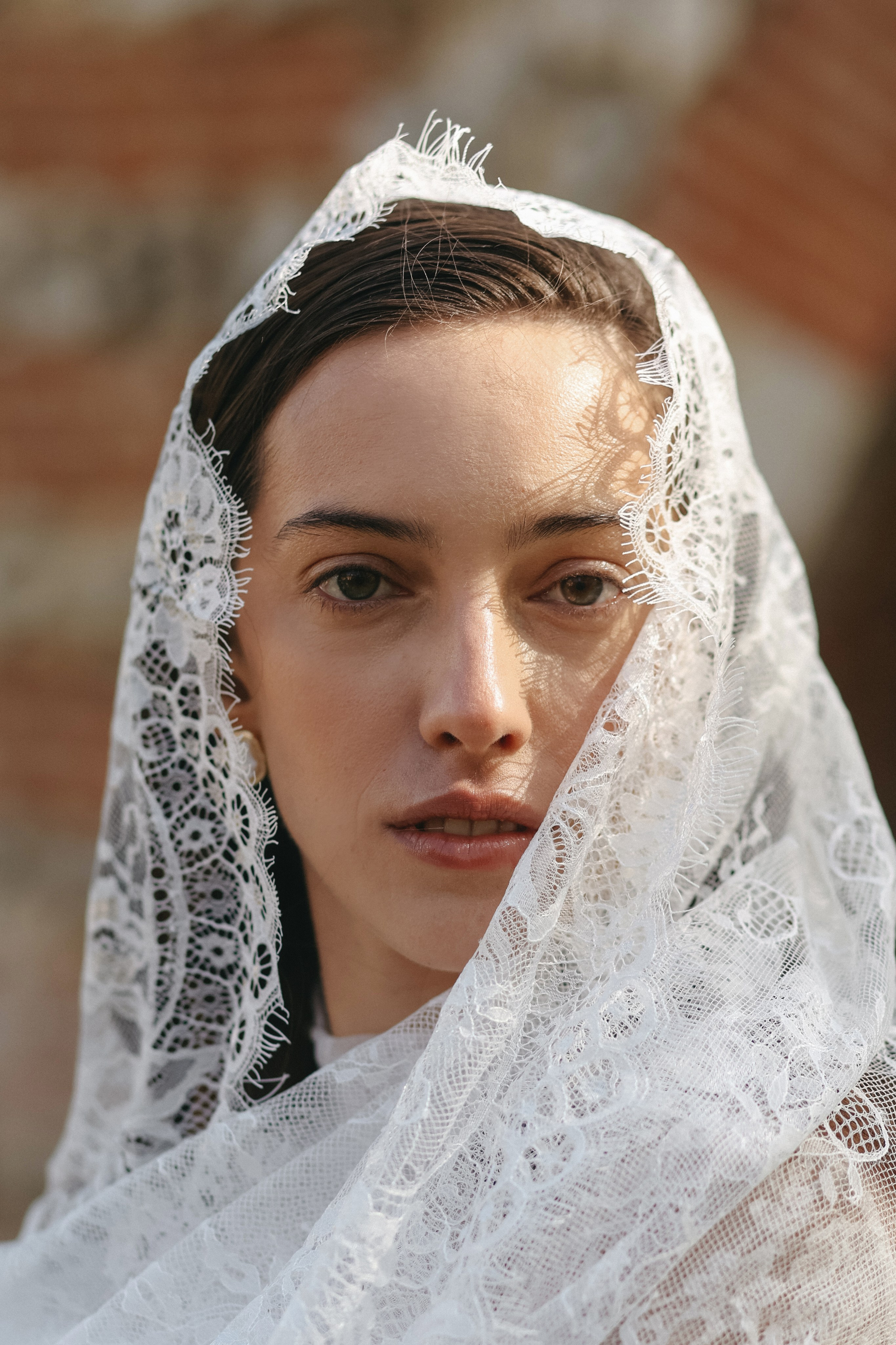 Wedding day Антон и Даша. Свадебный фотограф Полина Мишуринская