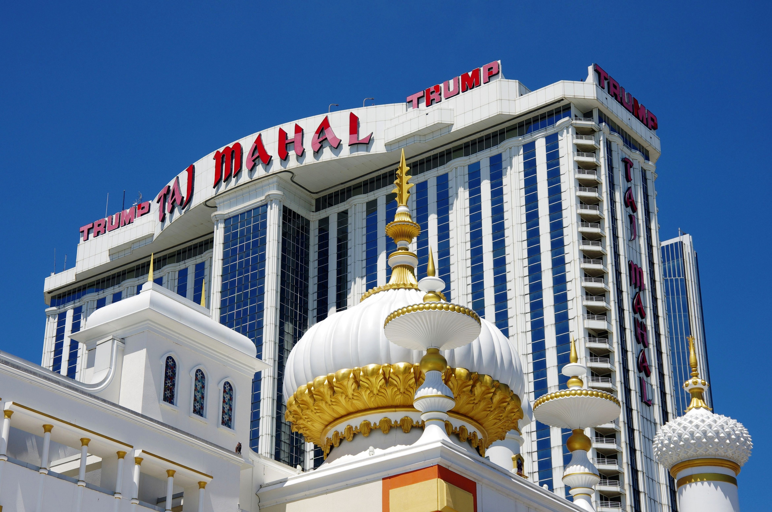 Однажды в Америке. Фотограф Дмитрий Алексеев