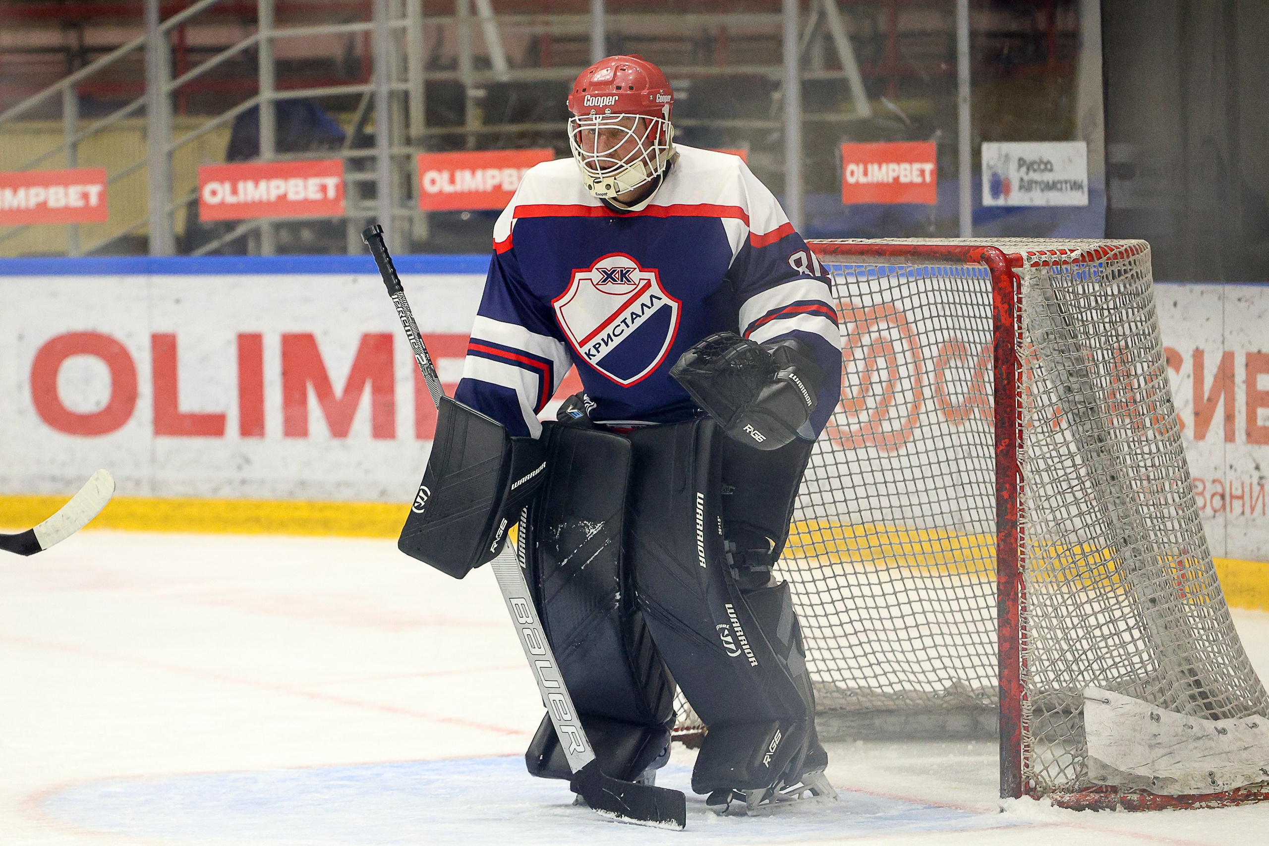 XXV турнир памяти Ю. С. Корчина. Фотограф Дмитрий Алексеев