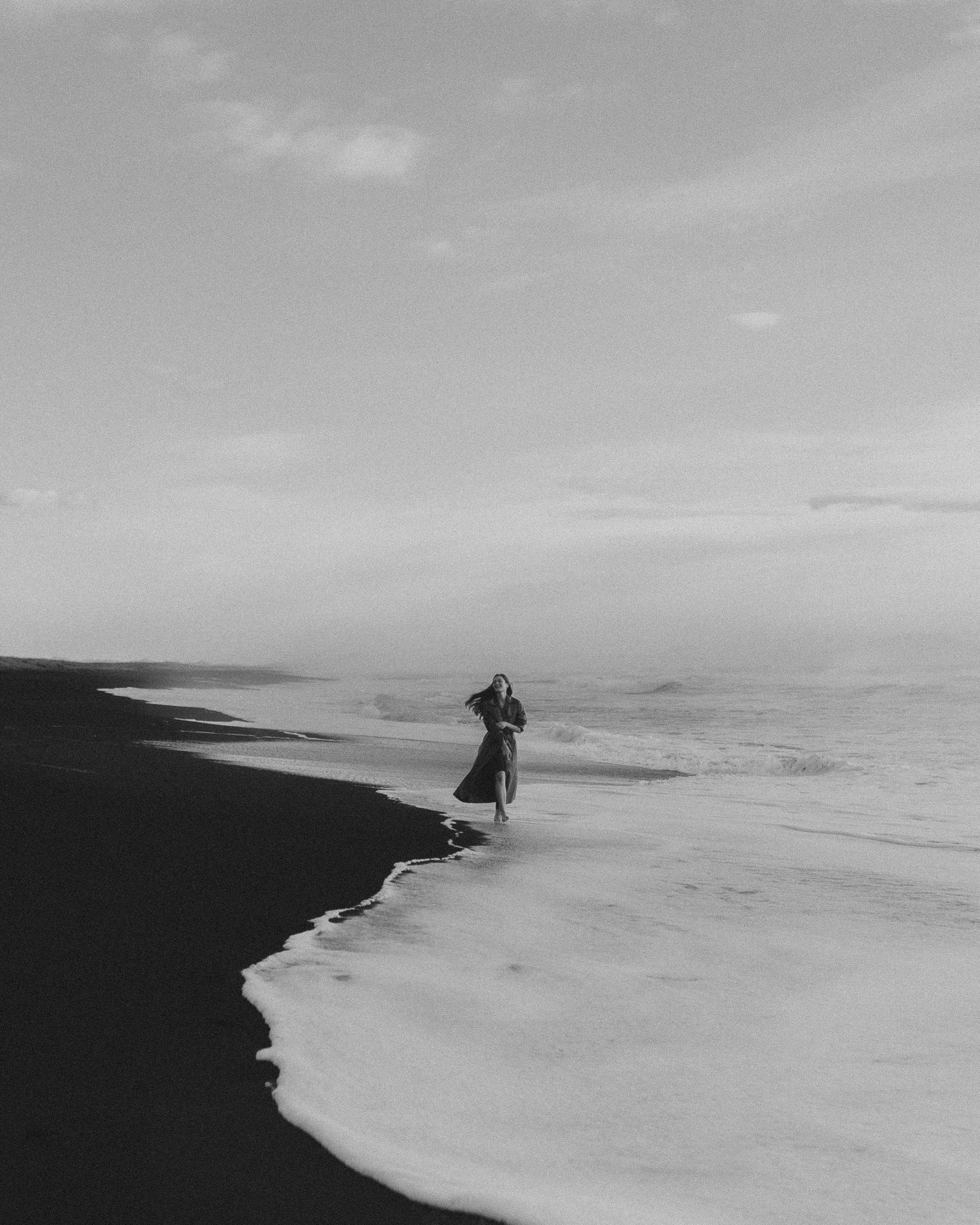 Фотосессии. Свадебный и love story фотограф в Петропавловске-Камчатском Алексей Глебов