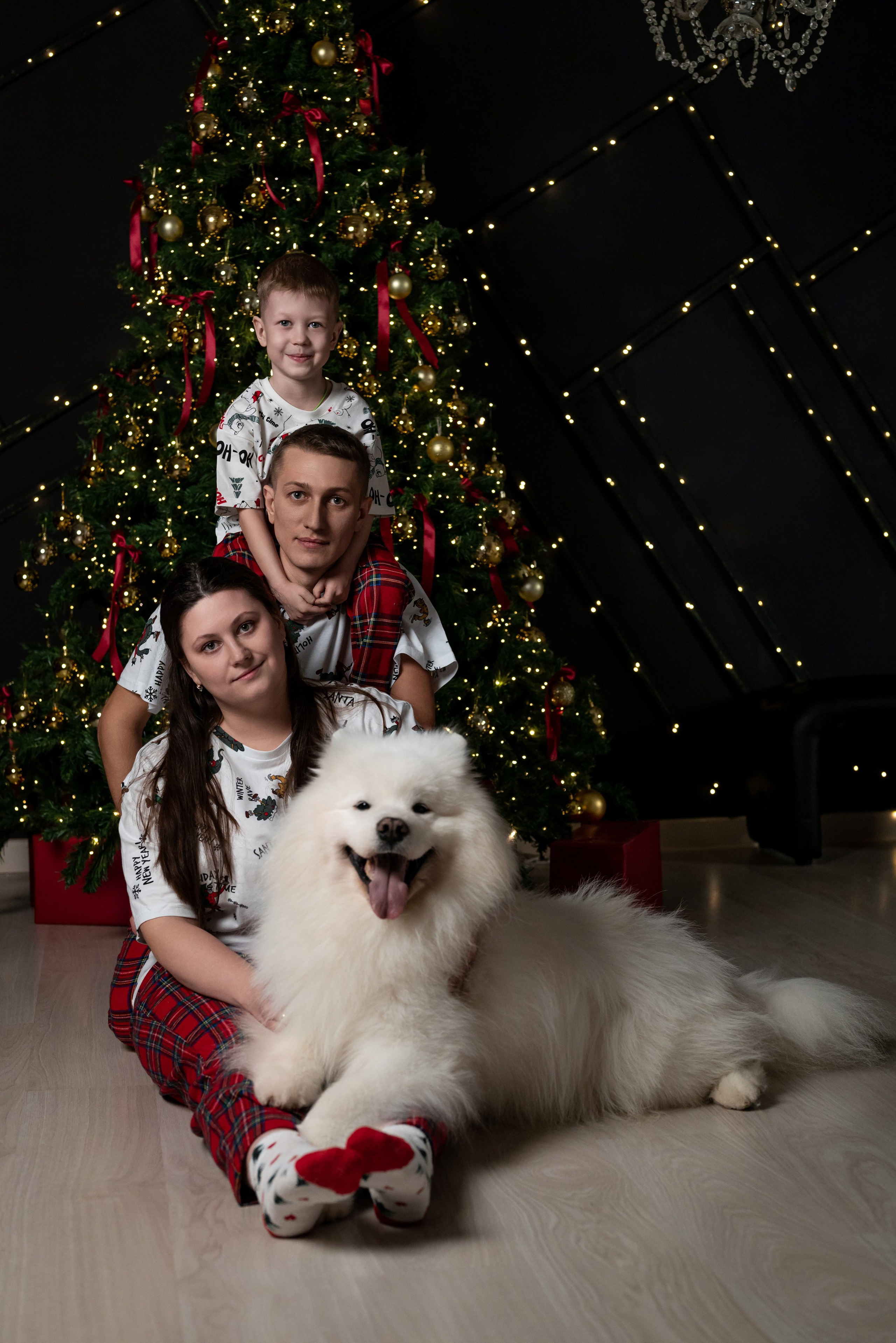 Фотопроект с Платоном 2024 г