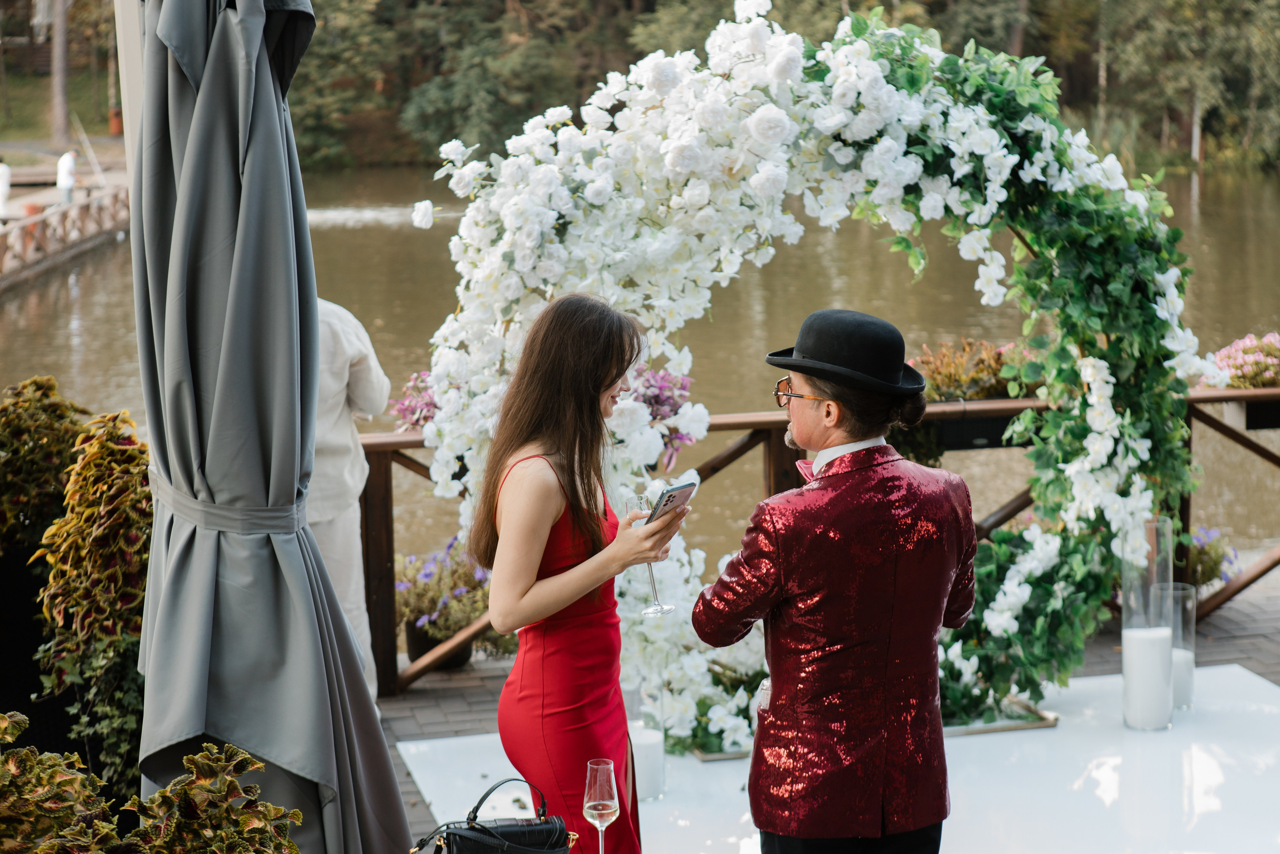 Свадебная фотосессия 4. Фотограф на свадьбу. Фотограф Анна Хомко. Беларусь, Москва, Варшава. Свадебная фотосъемка