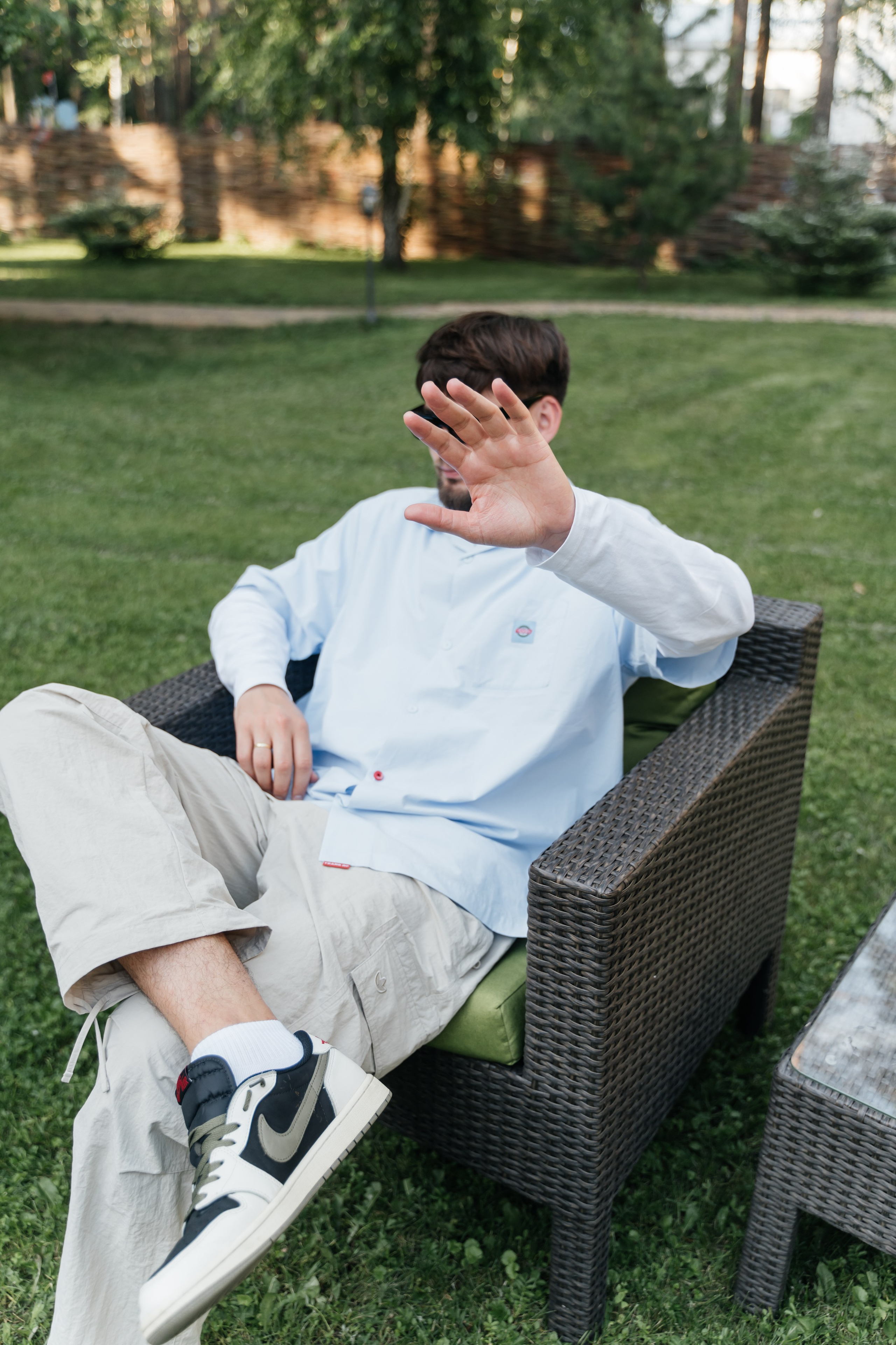 На одном дыхании…. Свадебный и контент фотограф Серёгина Надежда г. Новосибирск