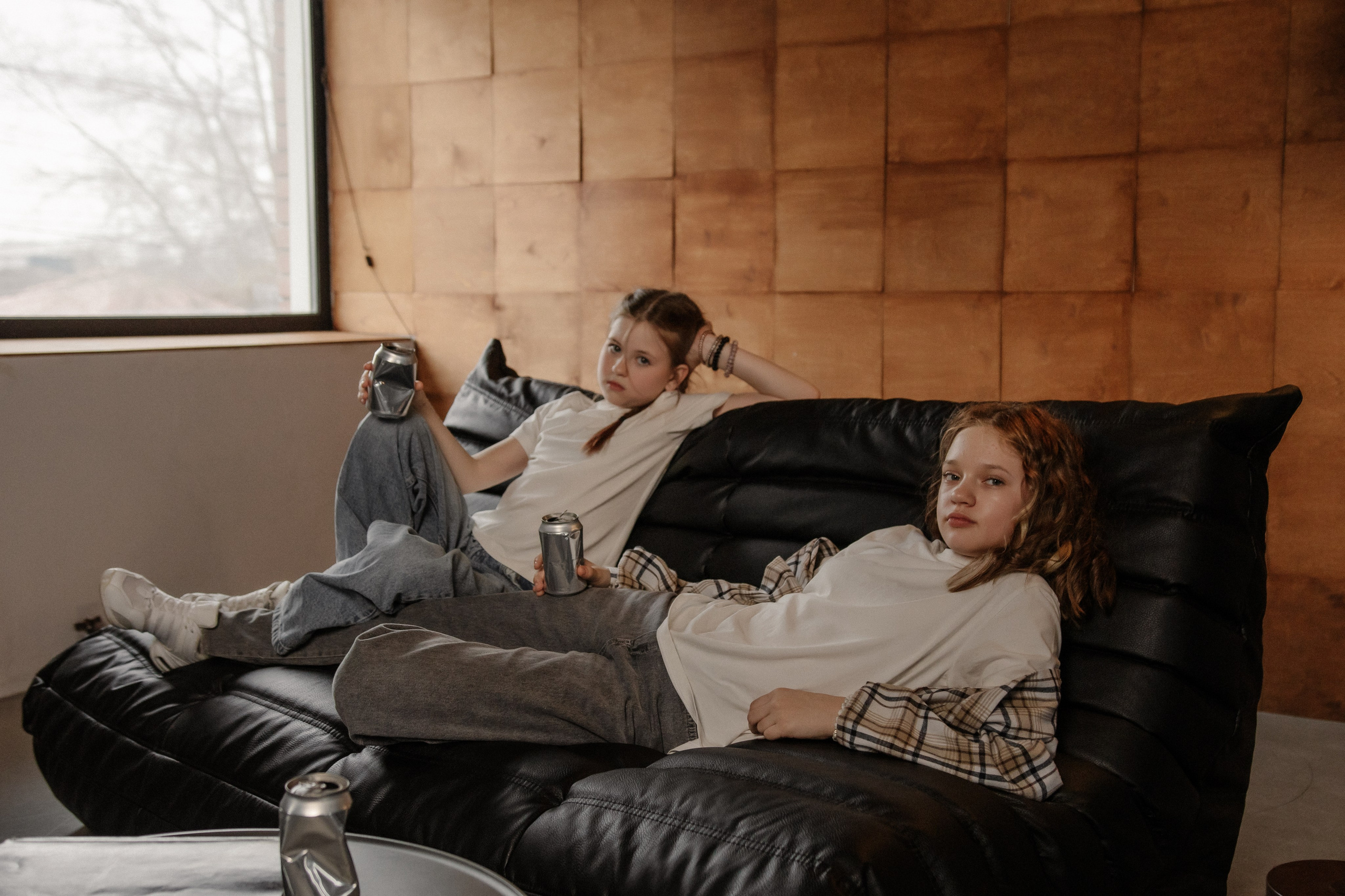 Б140. Фотограф Новосибирск