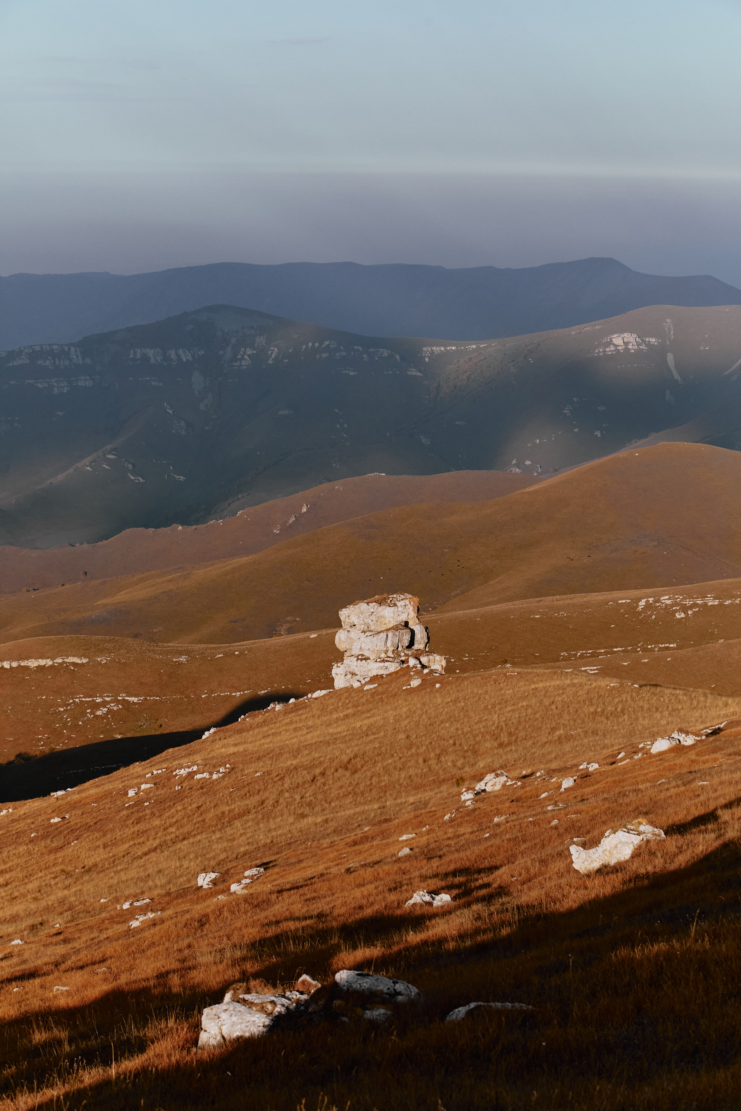 Лха 2500. Фотограф Продюсер в горах КБР / Москва  Нальчик Горы