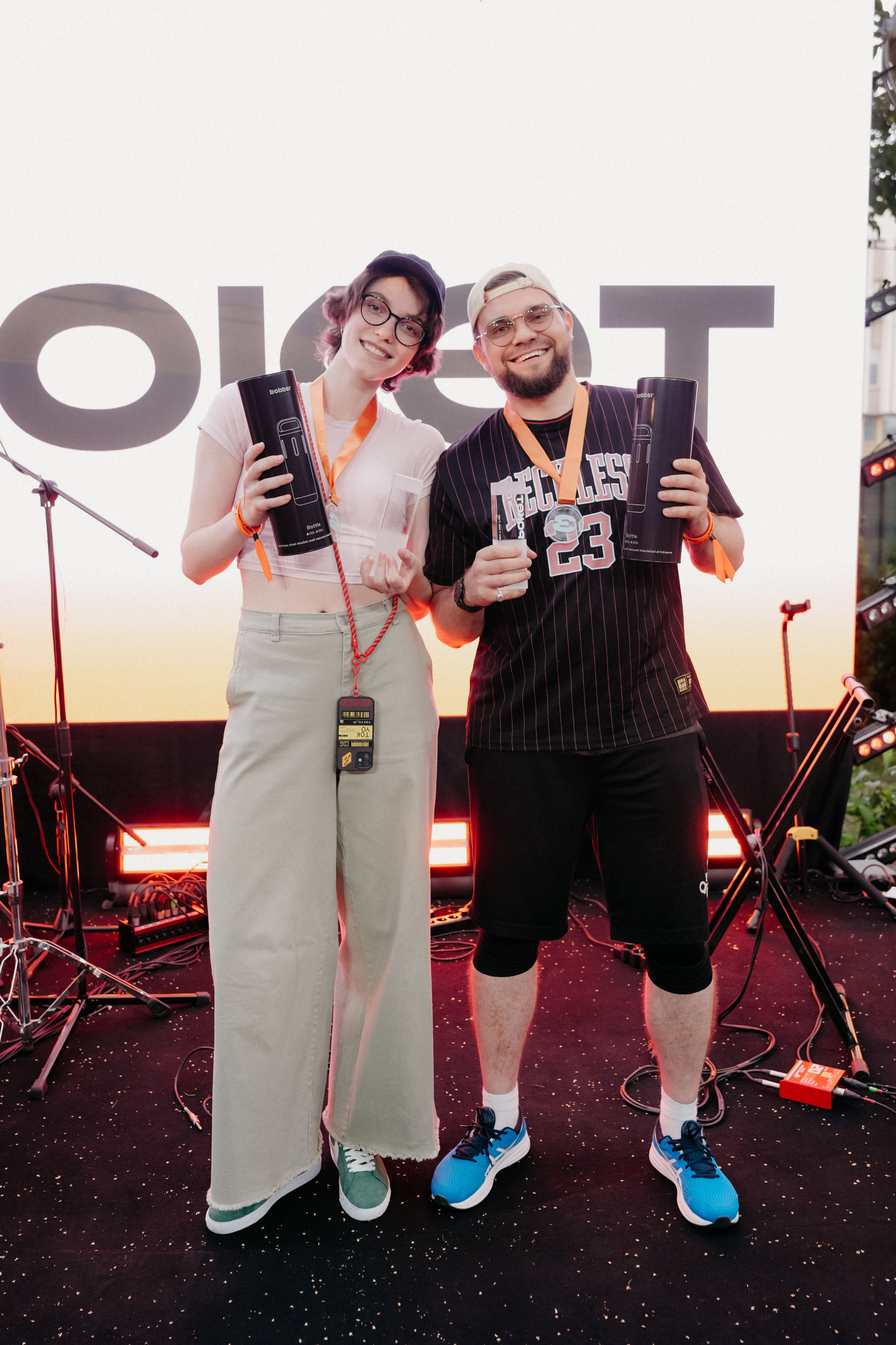 Рокет. Фотограф в Москве Дмитрий Рогов