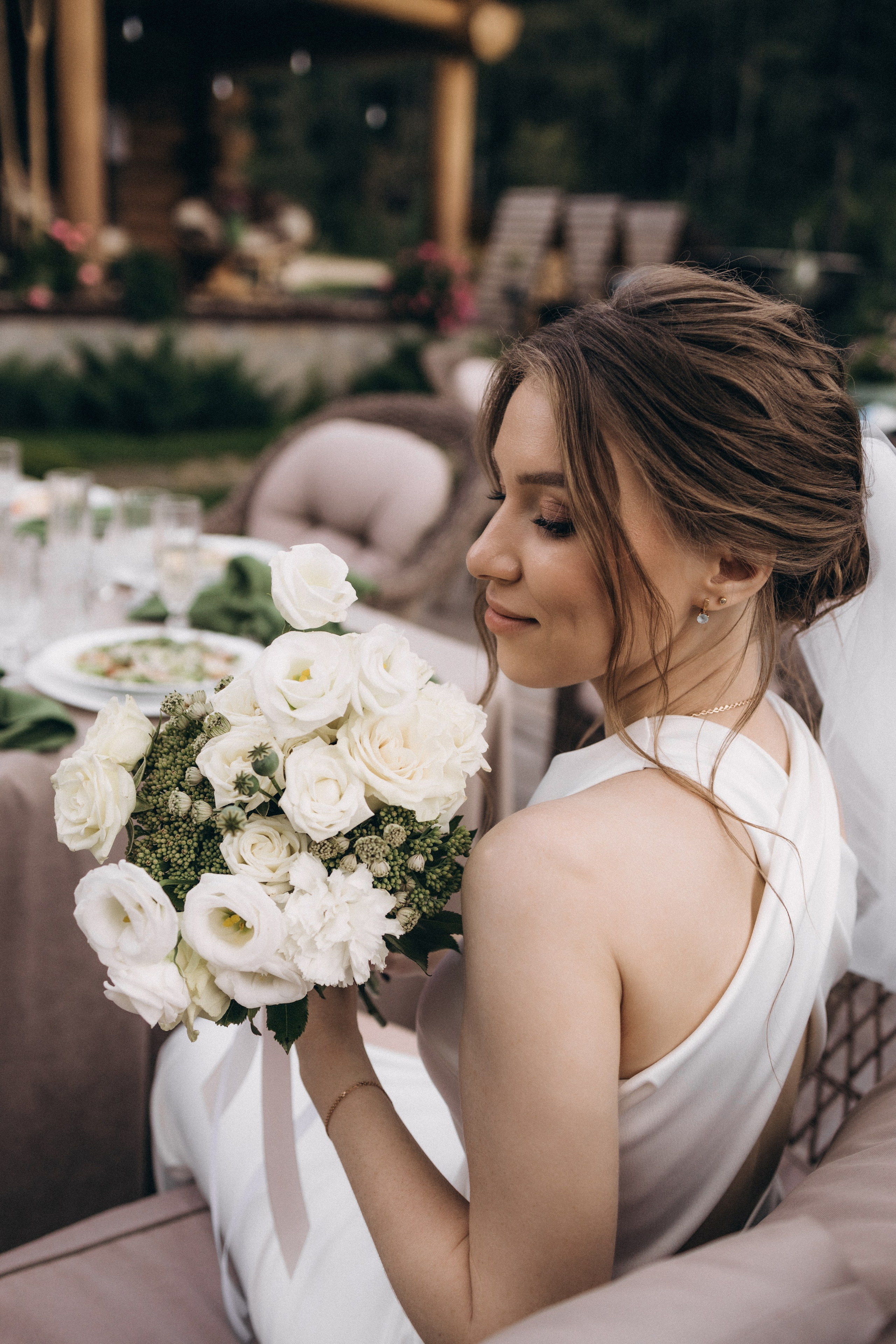 Мария и Юлиан. Семейный и свадебный фотограф Анастасия Слободчикова. Лысьва, Чусовой, Пермь