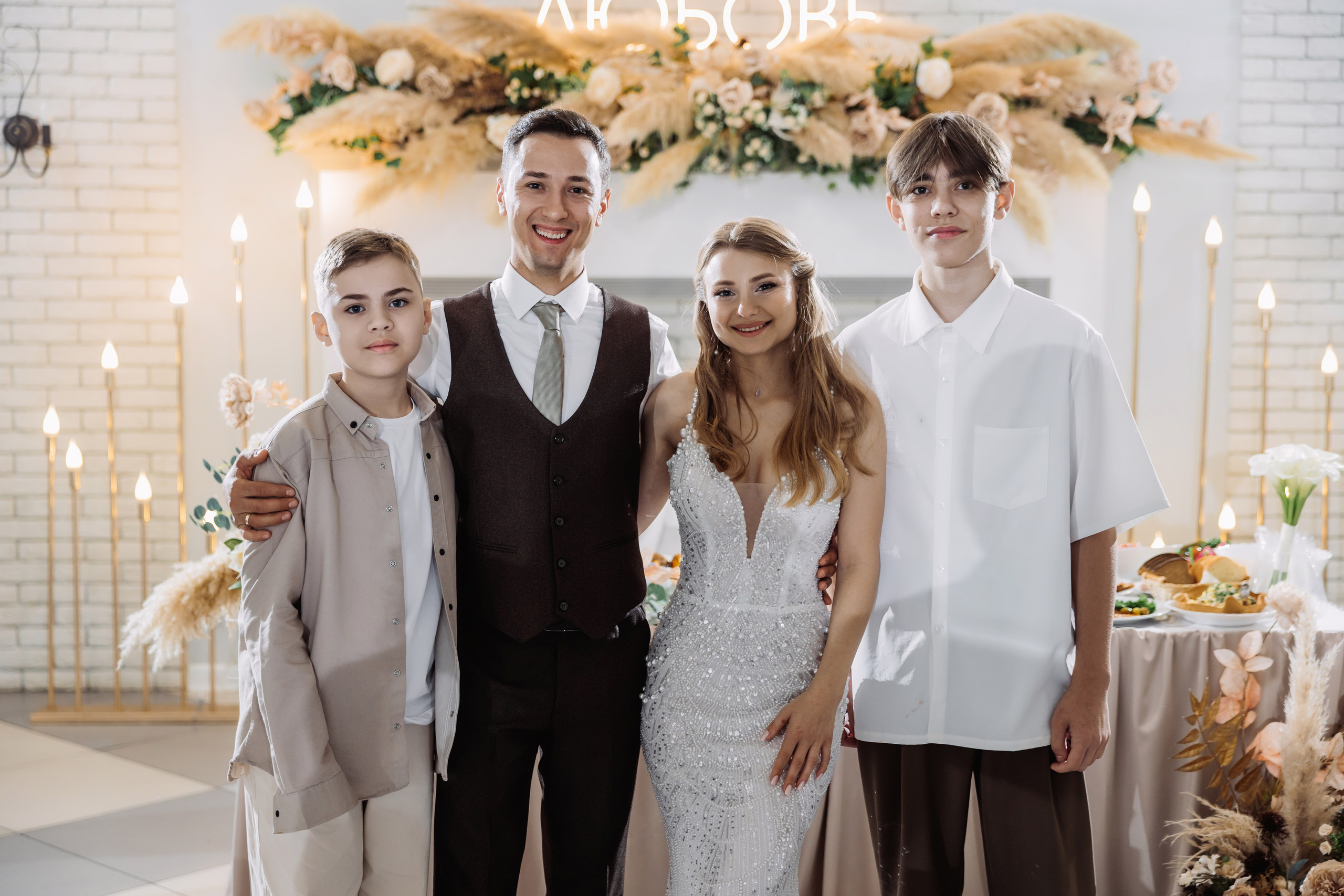 Свадьба Ярослав и Дарья 🖤. ФОТОГРАФ ИРИНА ШАМАТАВА