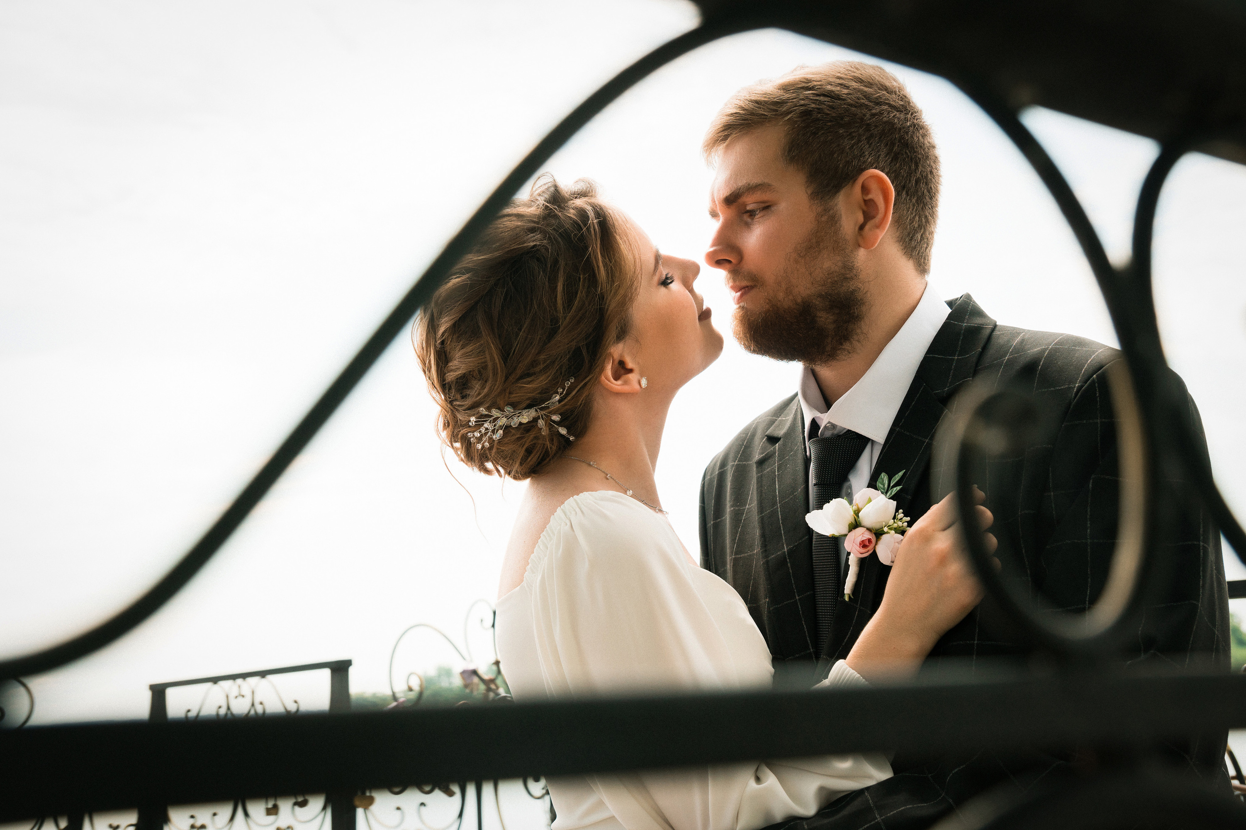 Герман & Екатерина