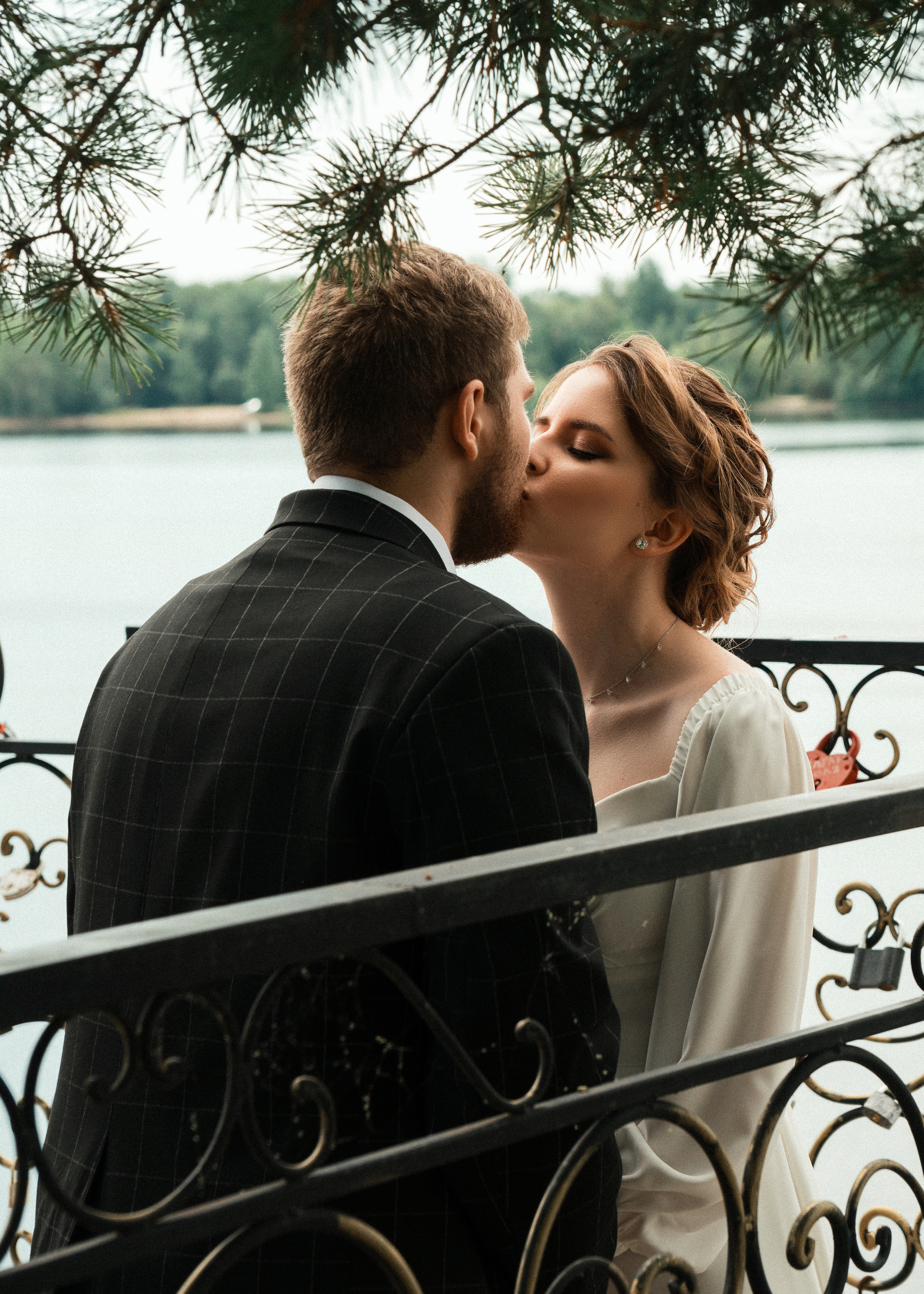 Герман & Екатерина