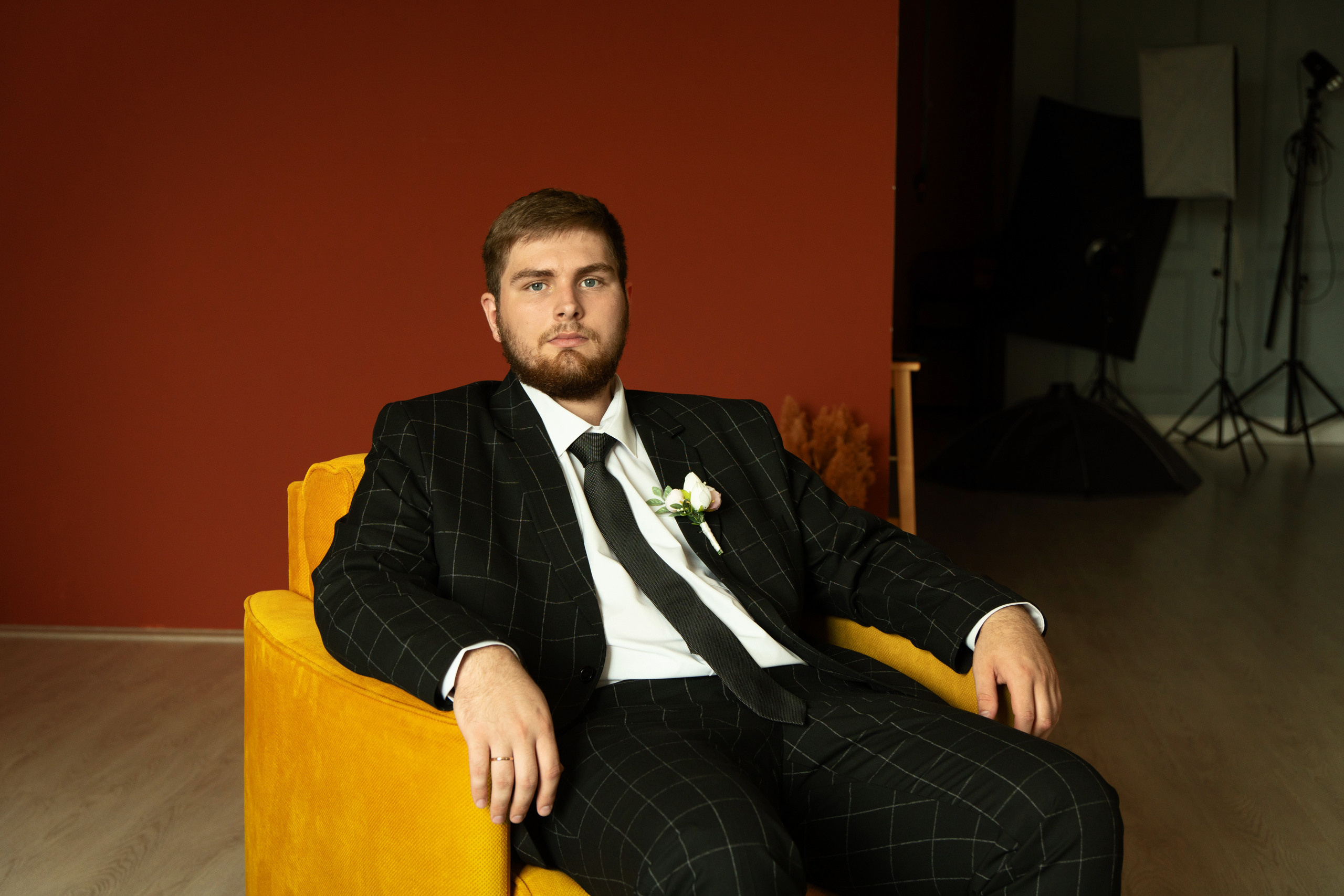 Герман & Екатерина