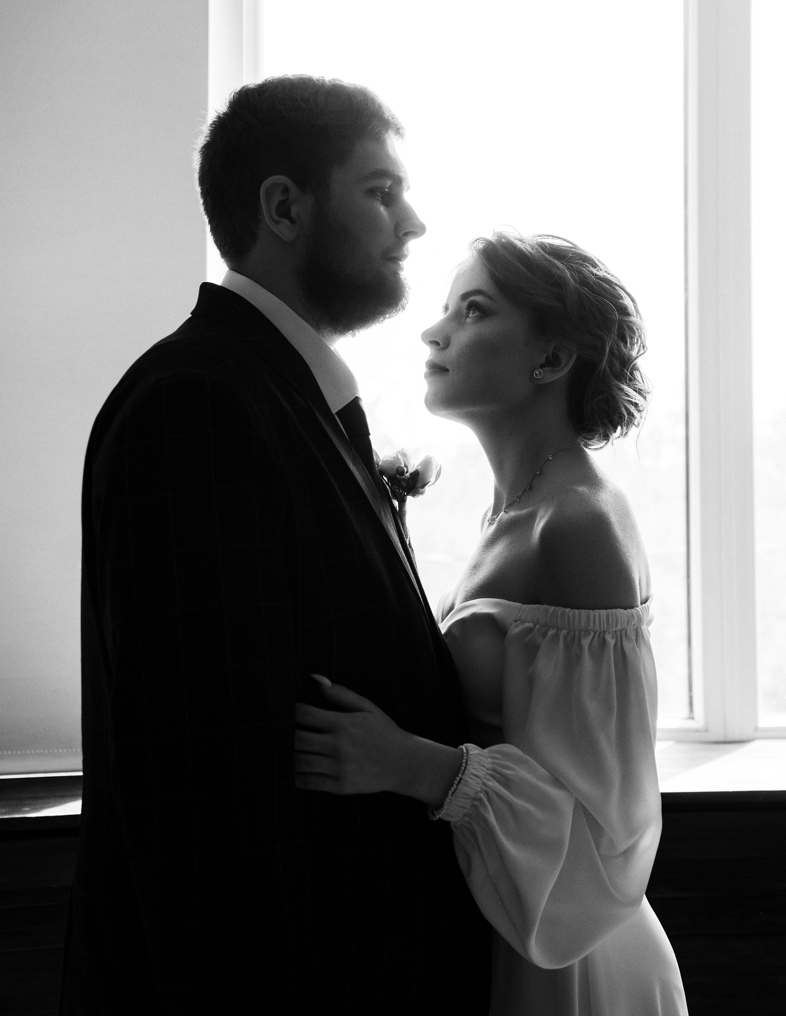 Герман & Екатерина