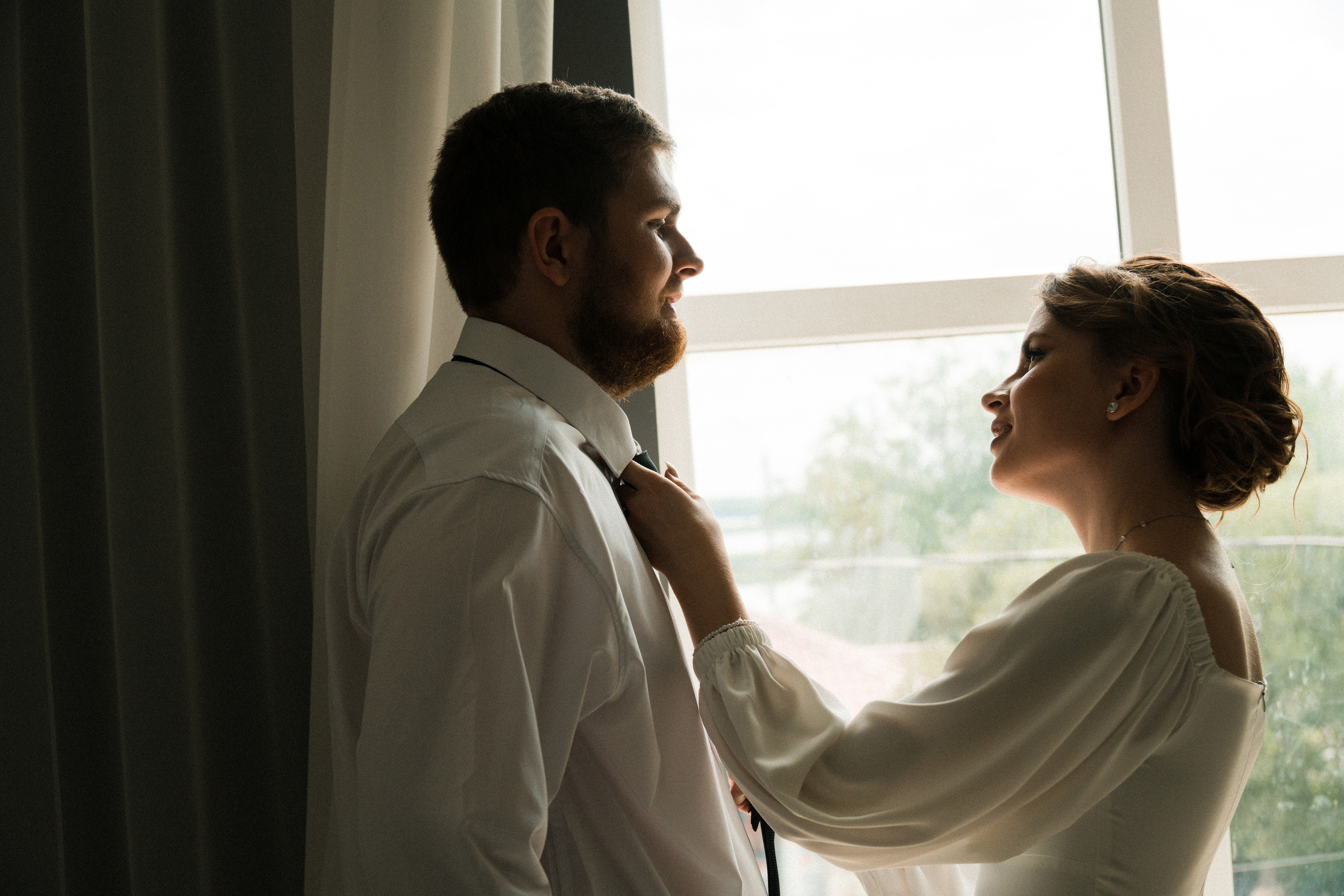 Герман & Екатерина