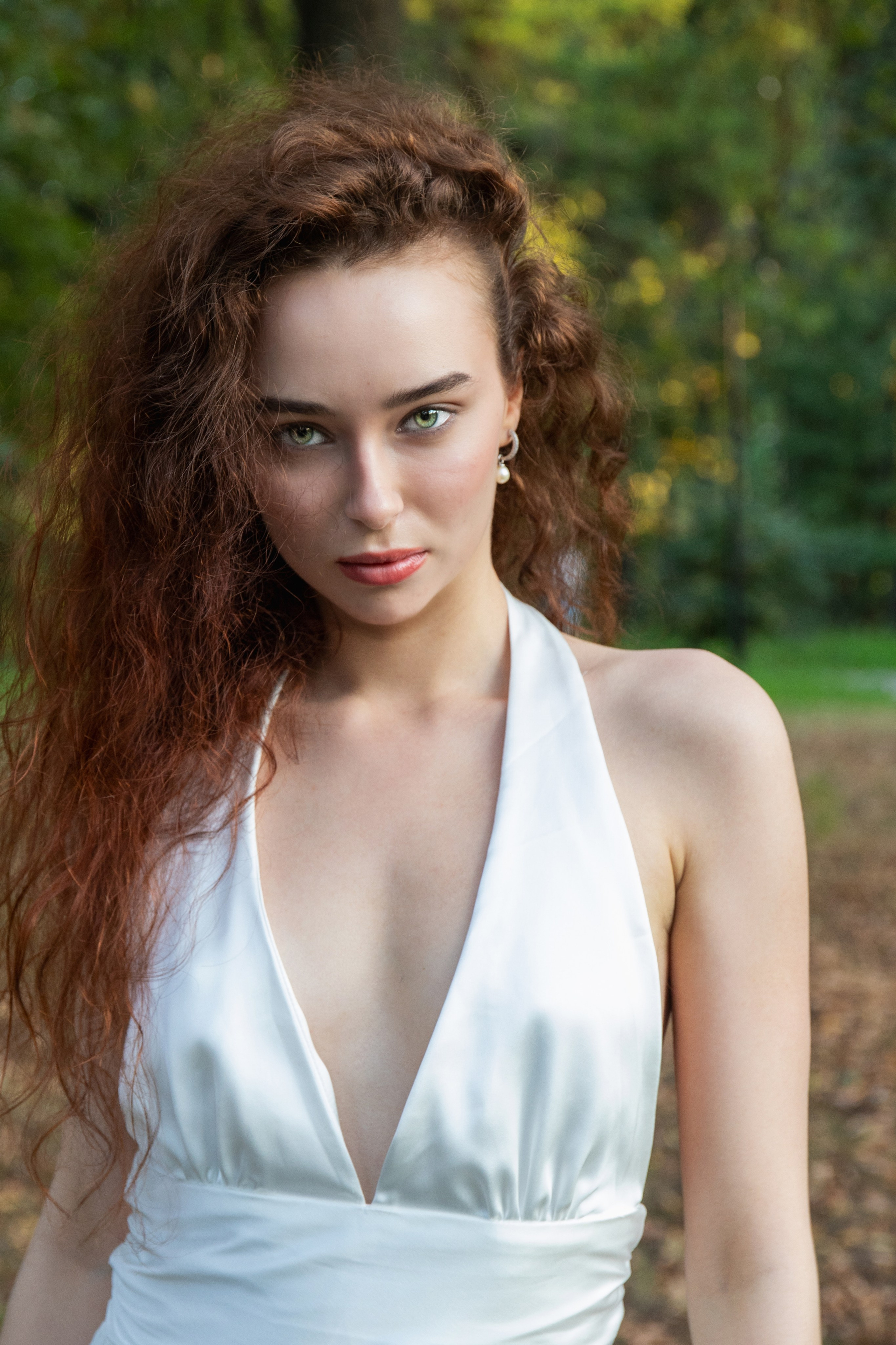 ВАСИЛИСА. Главная