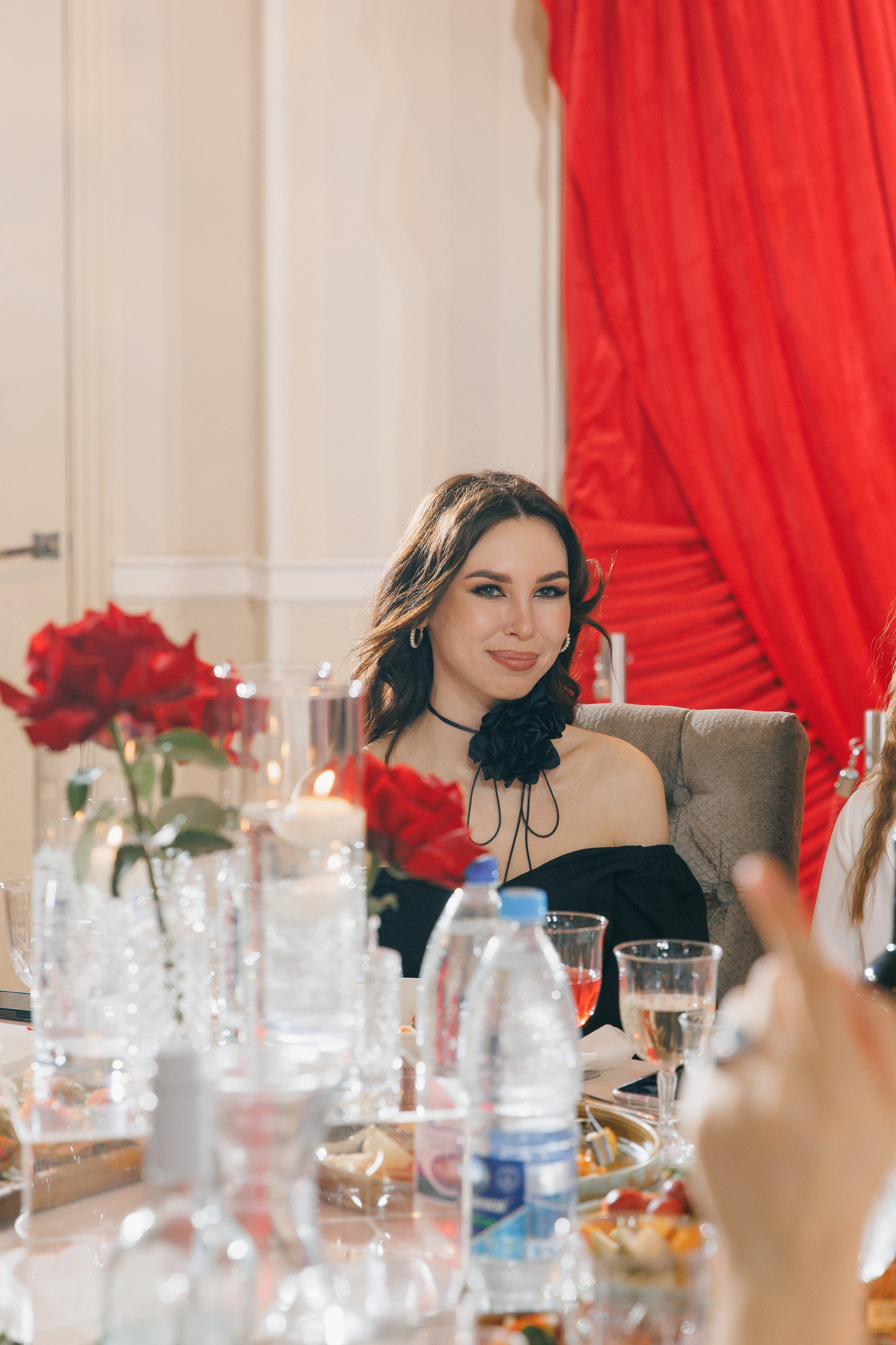 Корпоратив № 1. Romanovs | Свадебный фотограф и видеограф Чебоксары Казань Москва