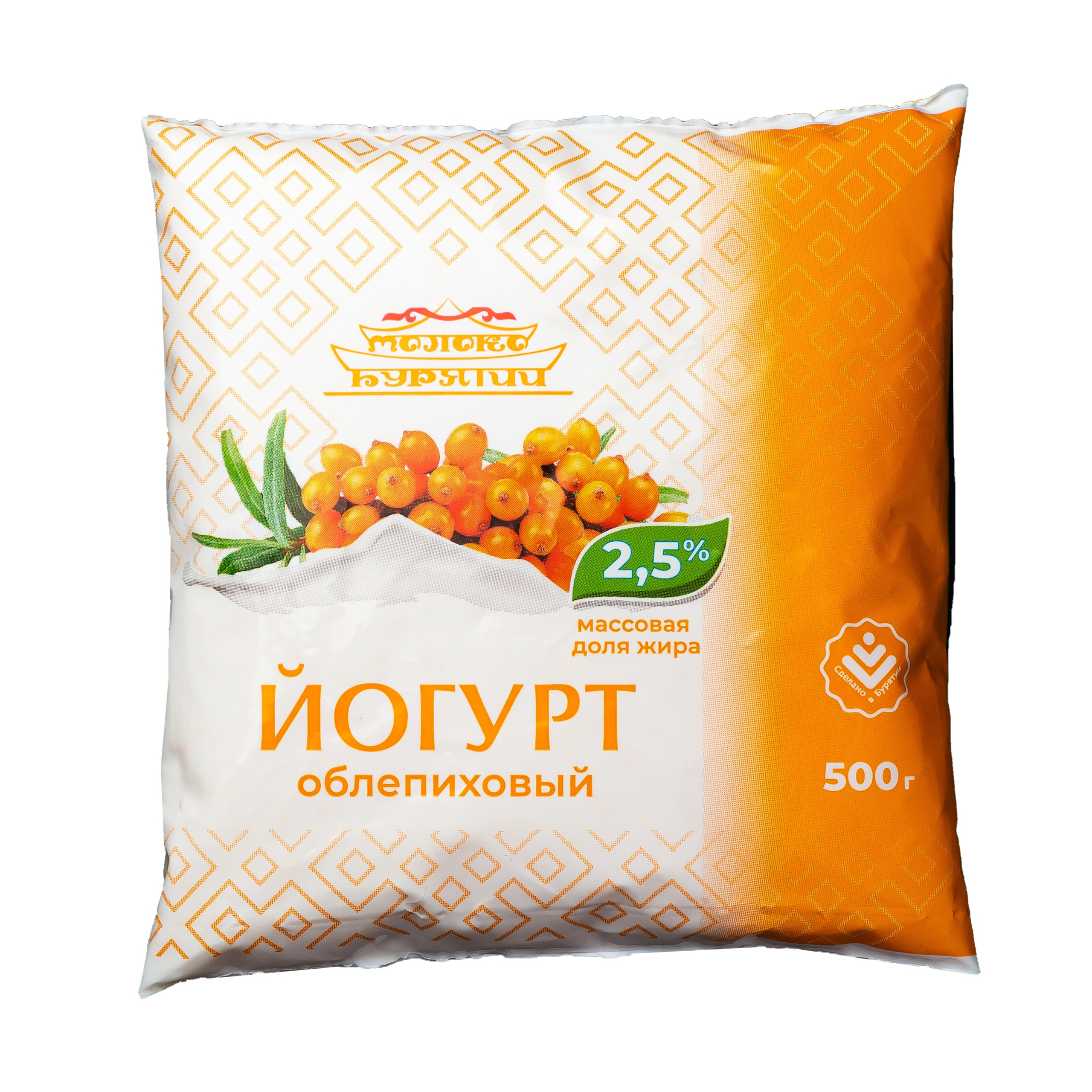 Фуд (3). Александр Стряпунин — предметный фотограф в Улан-Удэ