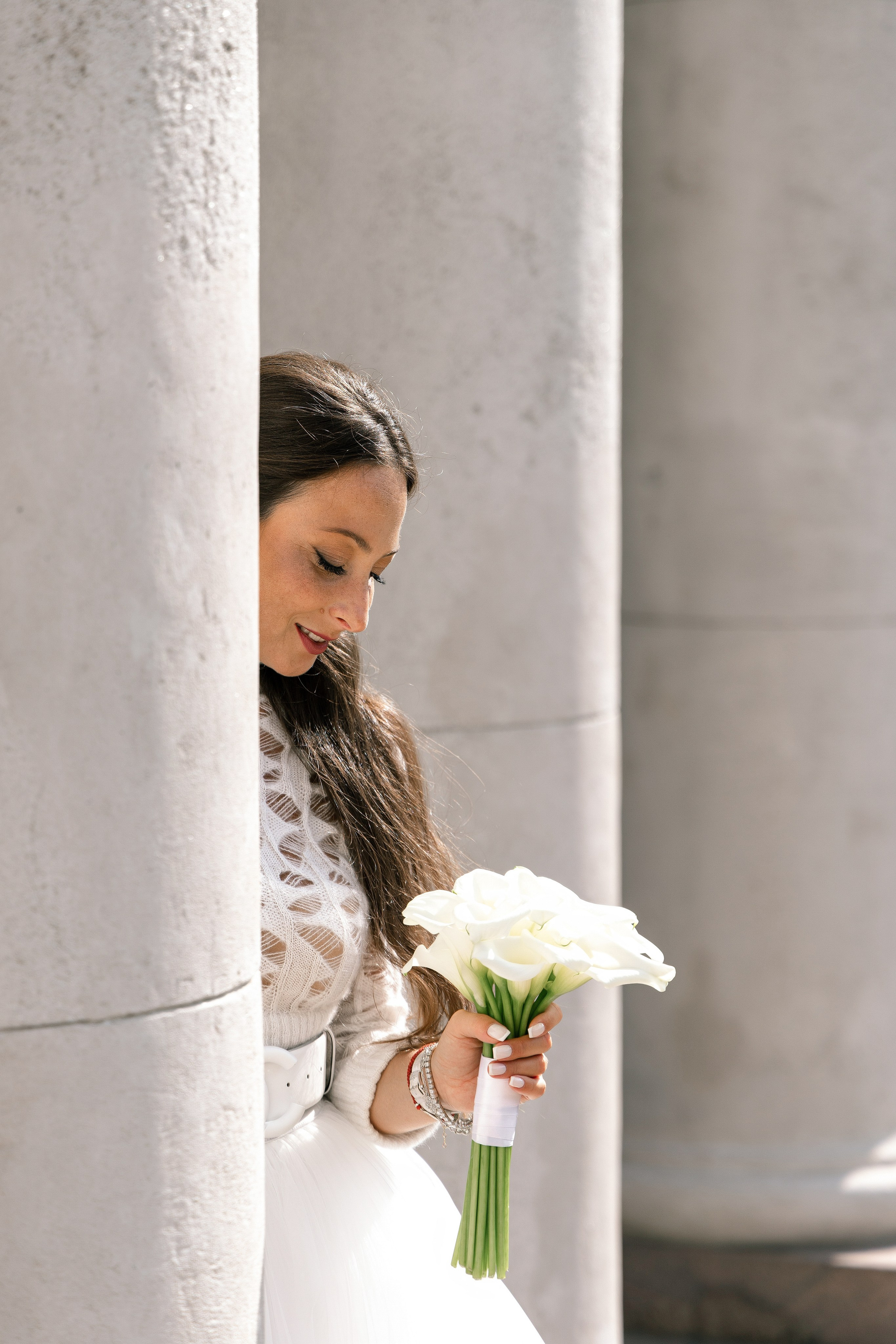 Свадебный фотограф в Москве. Свадебный фотограф и видеограф в Москве, Виктор Архилюк