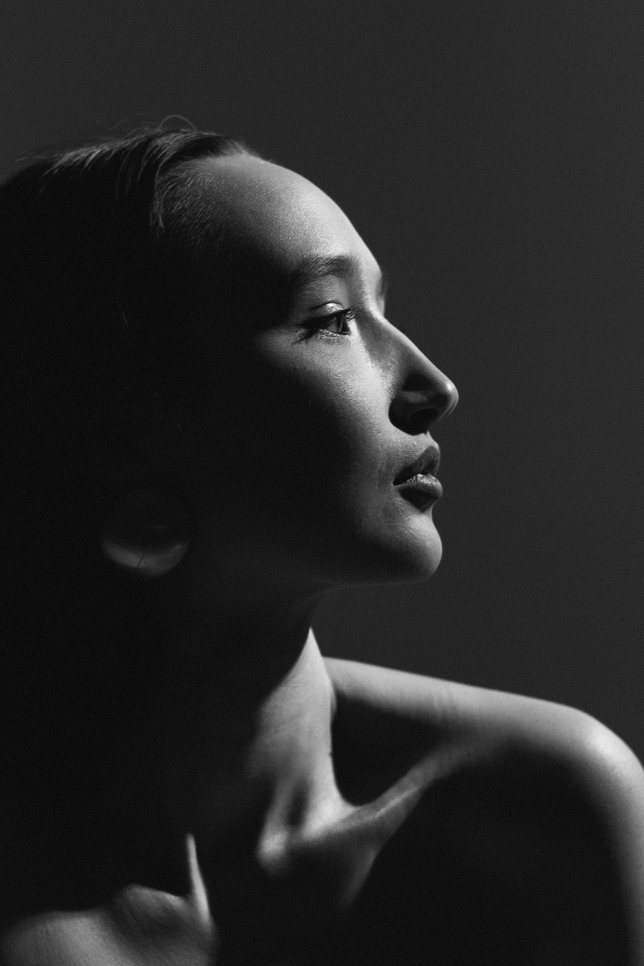 ПОРТФОЛИО. ФОТОГРАФ УФА Чекмагуш Эльвина Шайбакова