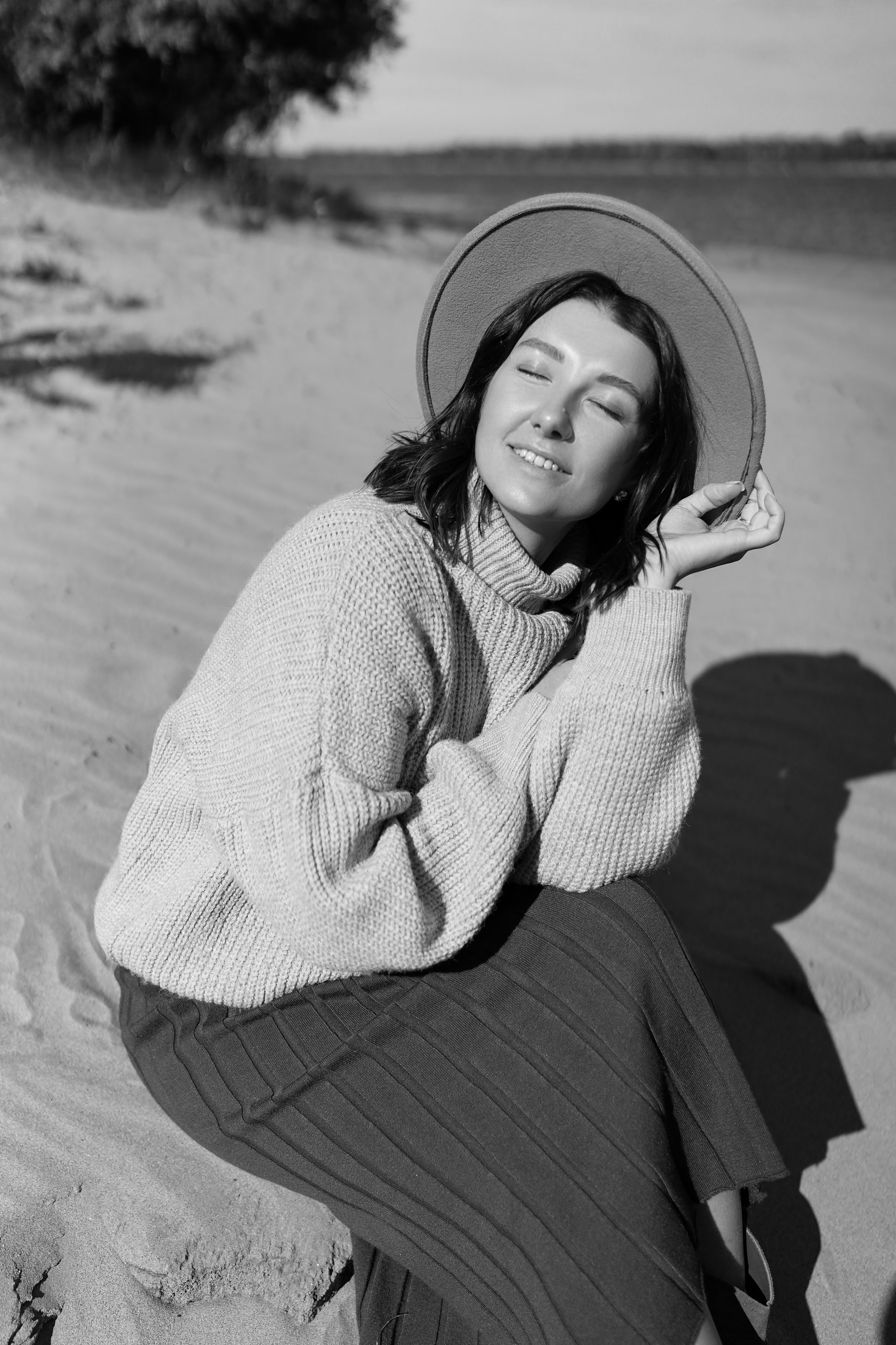 Смотреть серию. ЖЕНСКИЙ ФОТОГРАФ КРИСТИНА ВИГЕЛЬ