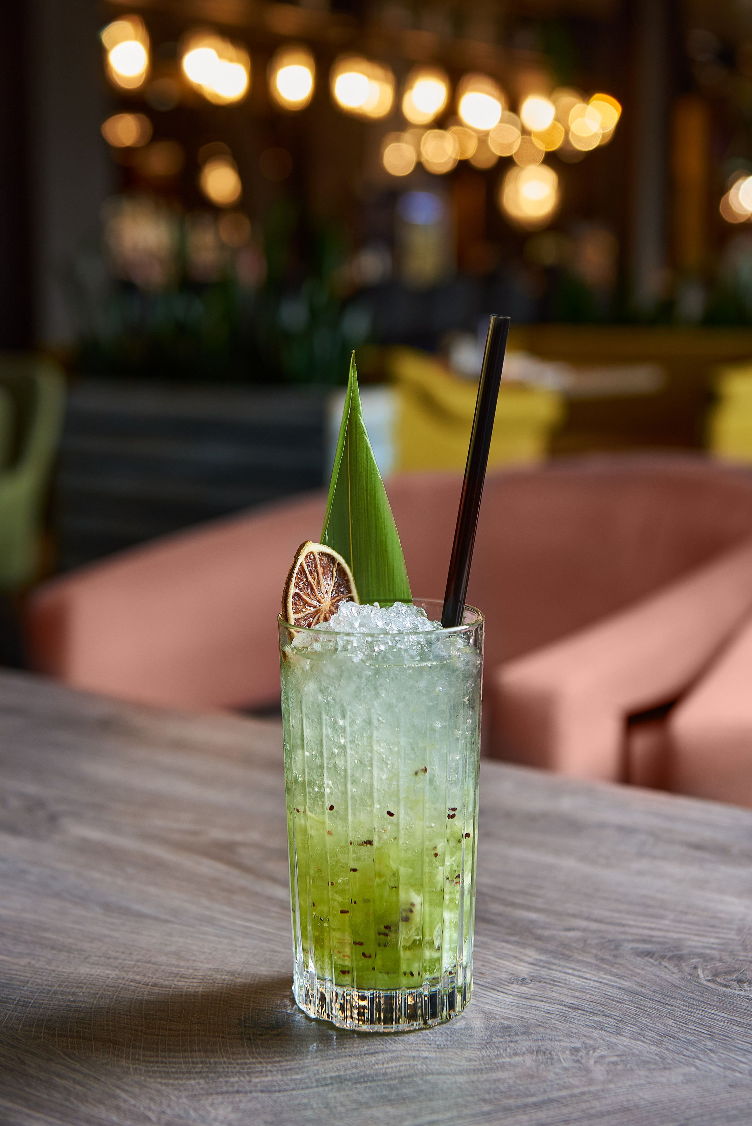 Меню. Rey Stanislav — рекламный фотограф в Санкт-Петербурге