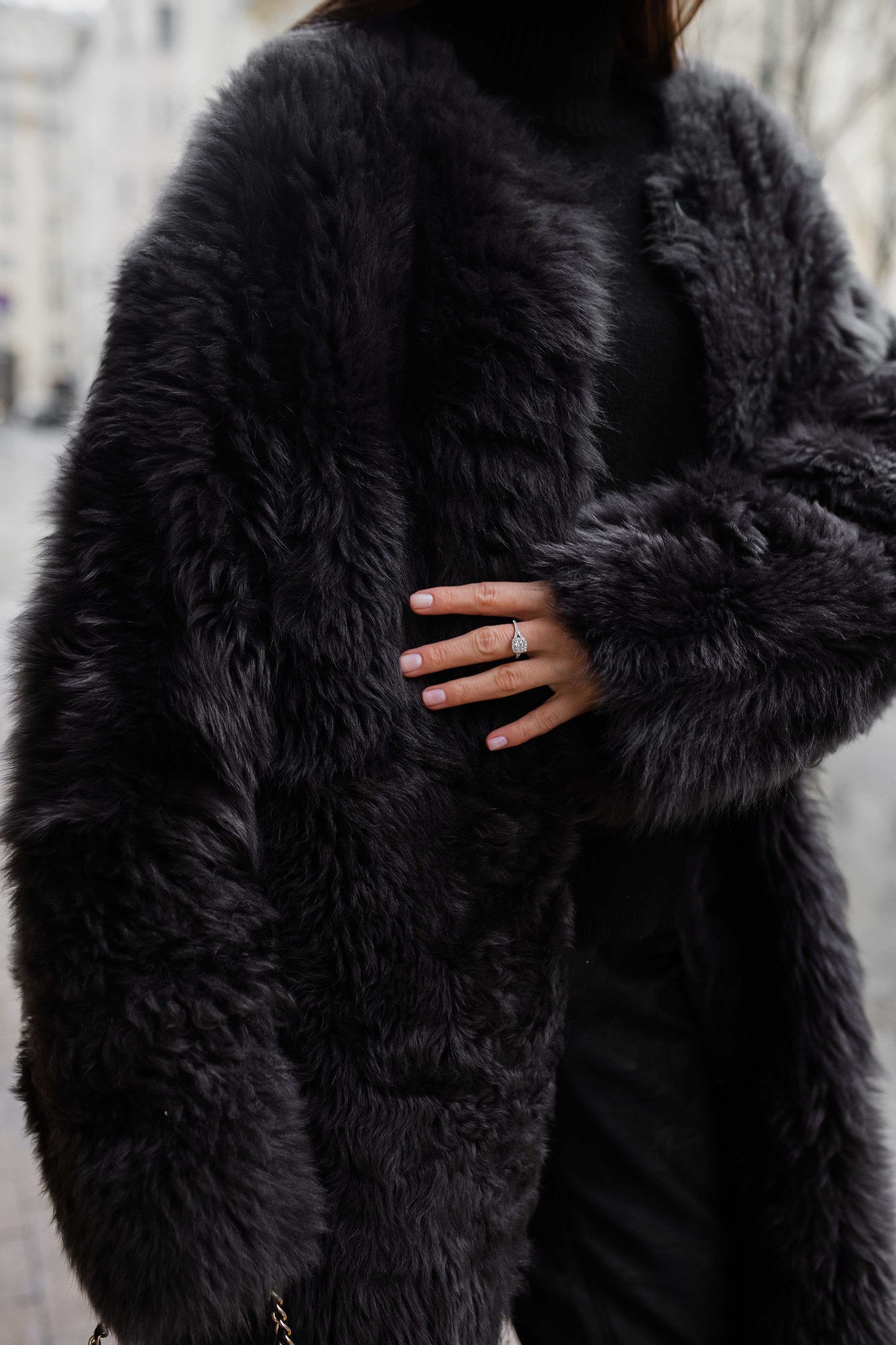 KARI. Фотограф Москва