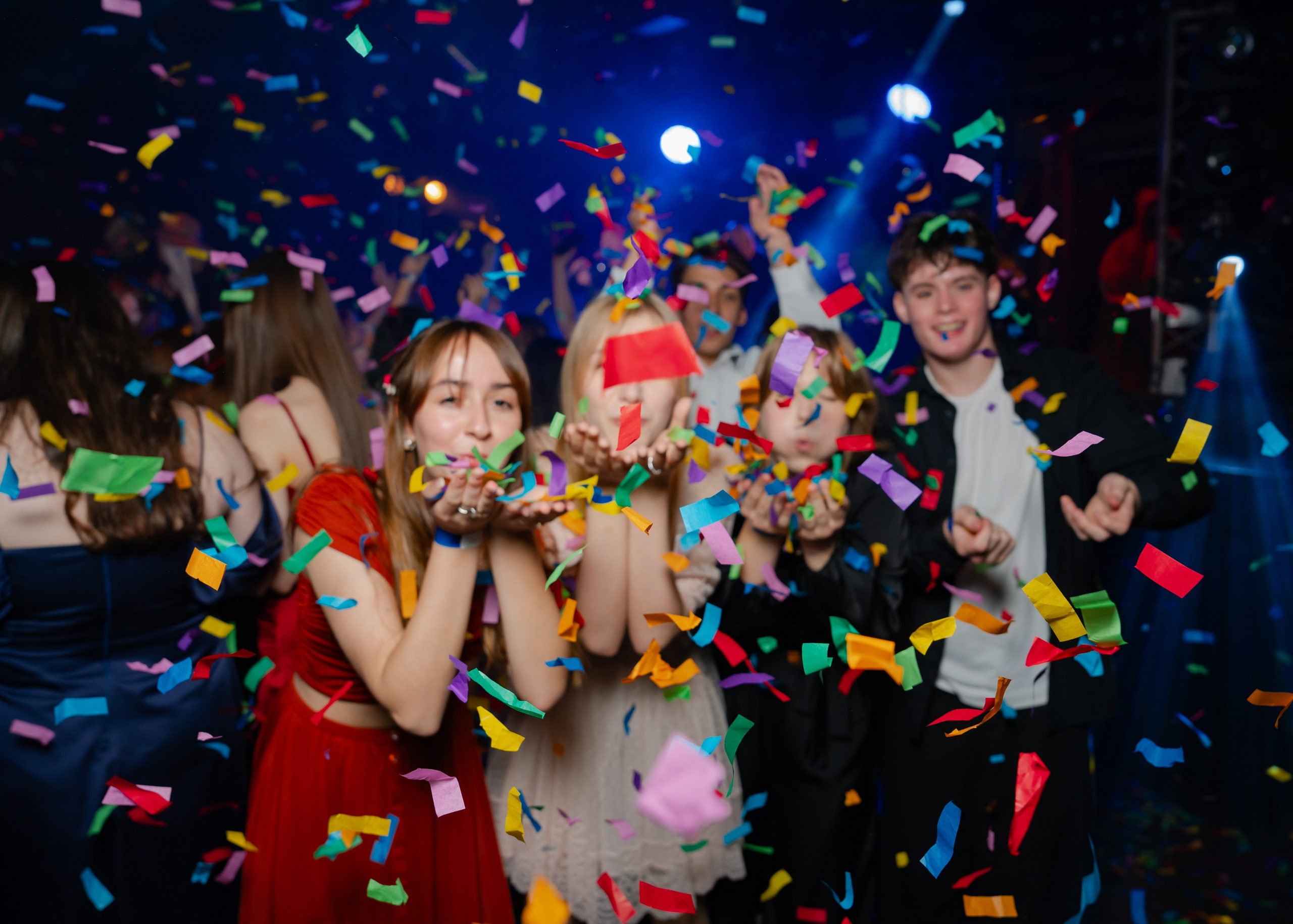 Выпускной Байк Центр «Ночные волки» 11 класс. Крамер Юлиана детский и семейный фотограф