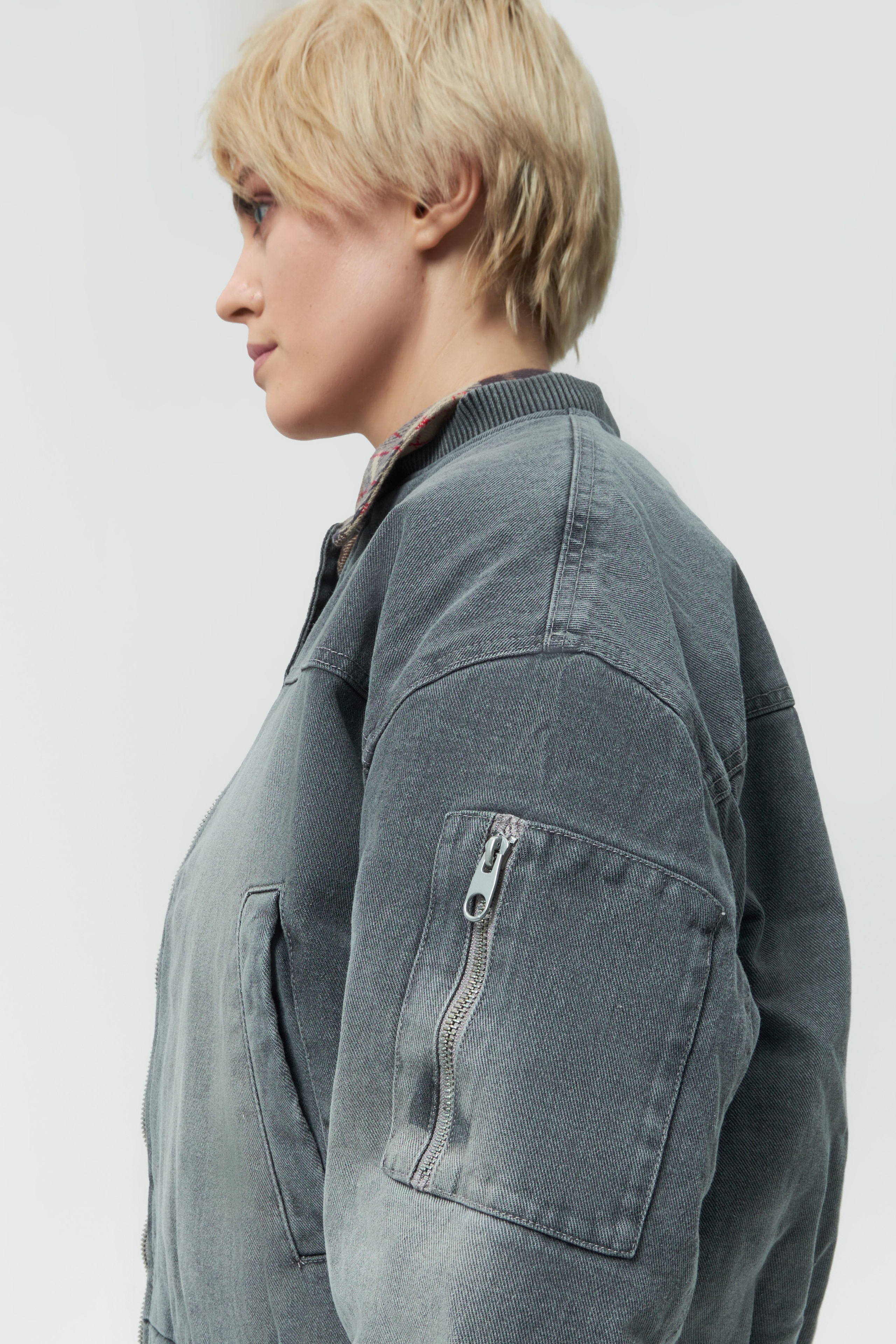 Lamoda catalogue. Фотограф Калашникова Софья