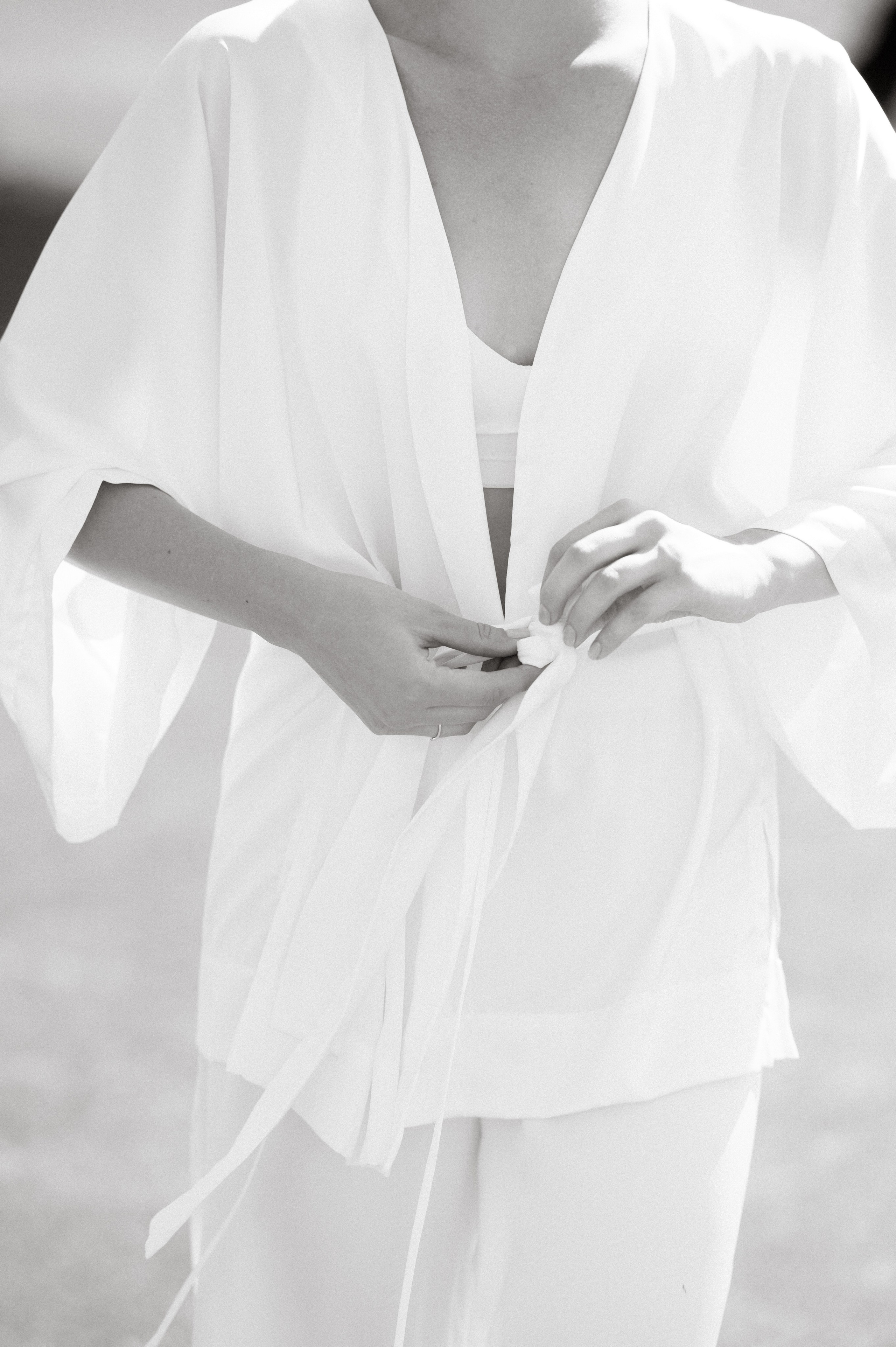 Богдан и Катя. Гольф клуб. Свадебный фотограф и видеограф