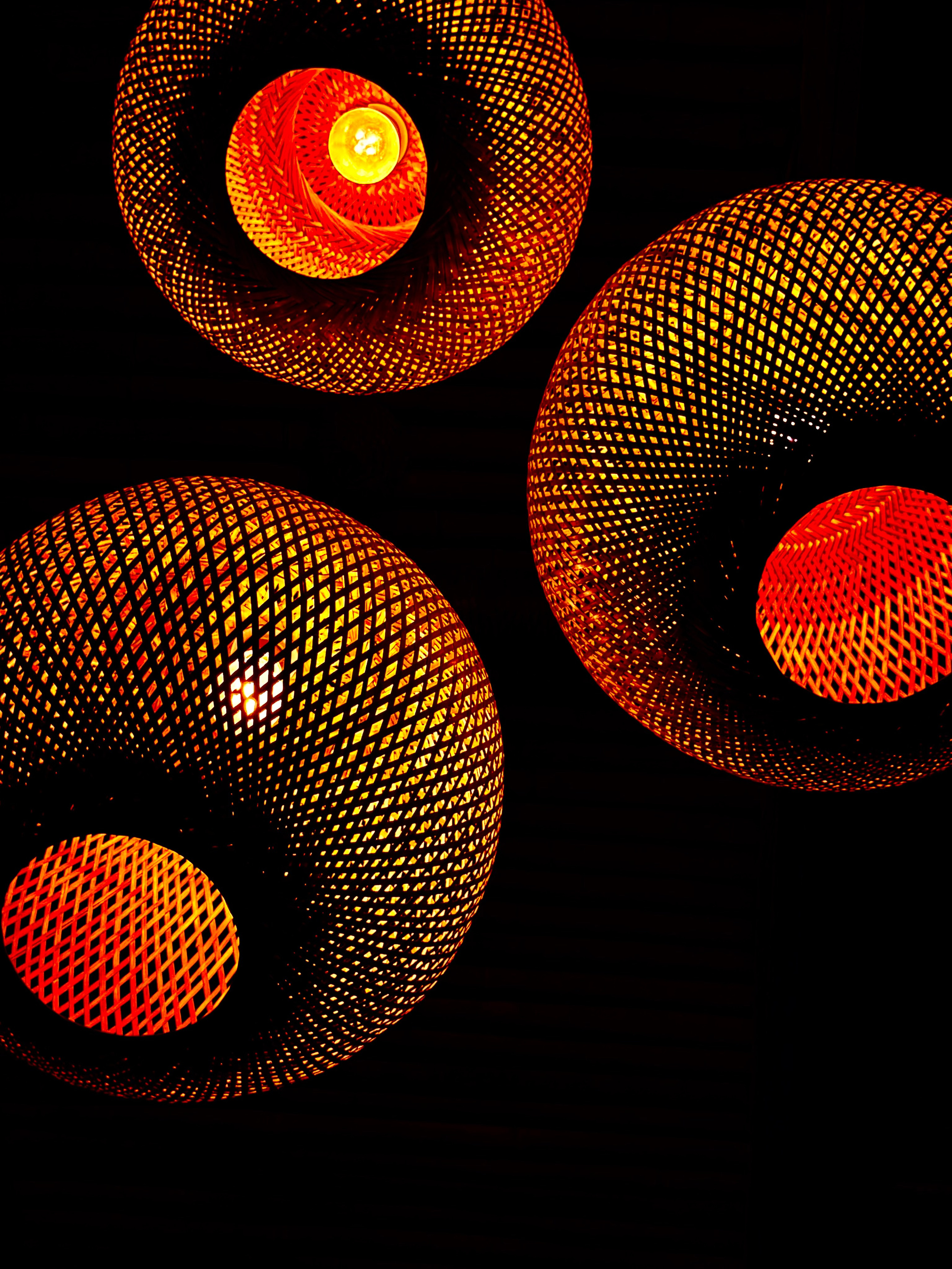 Фотограф Москва. Фотограф и художник в Москве Евгения Нюнина