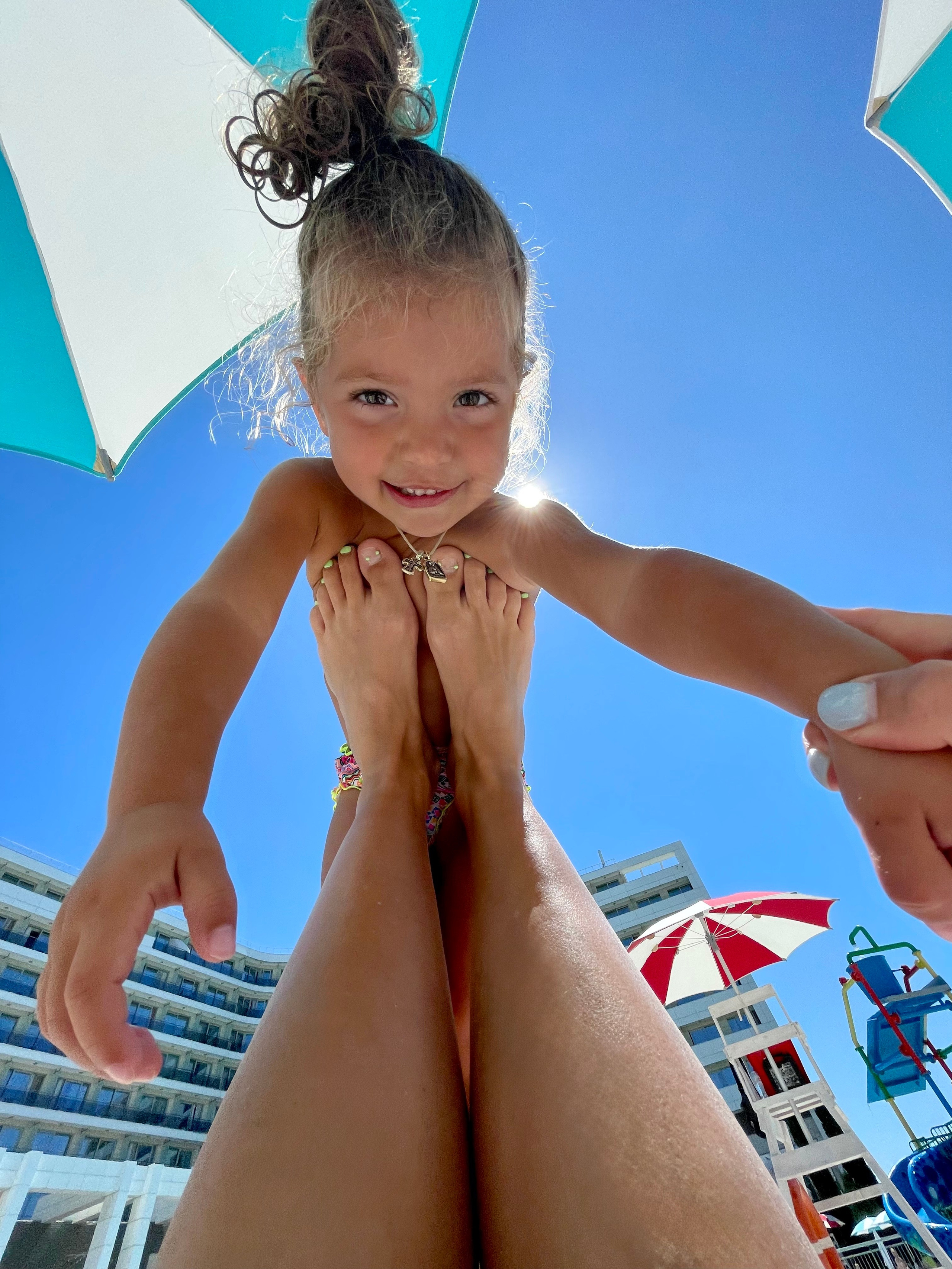 семейная фотосессия Москва,фотограф Москва, фотосъемка