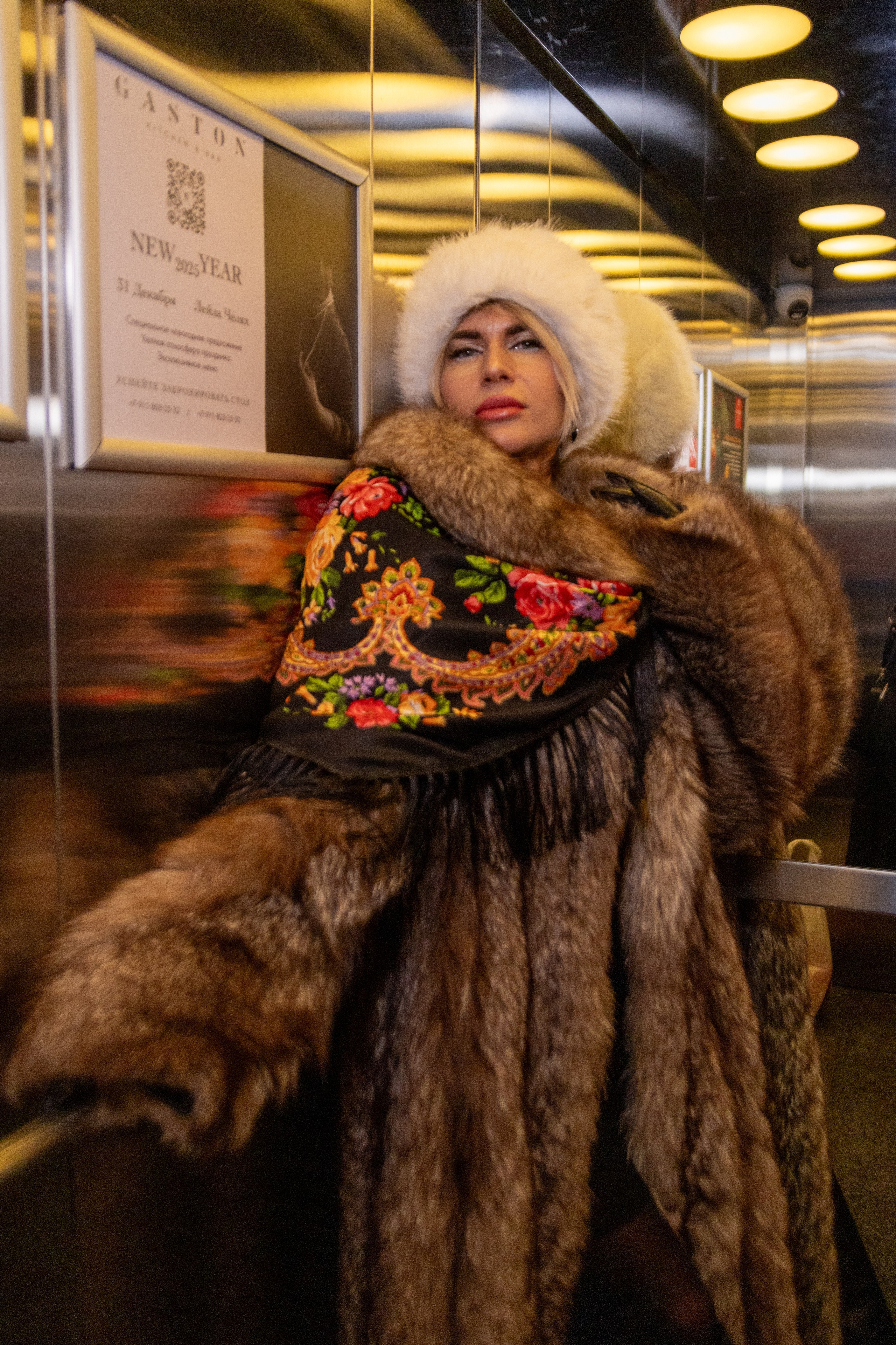 Russian girls. Фотограф Мурманск Лилия Маер