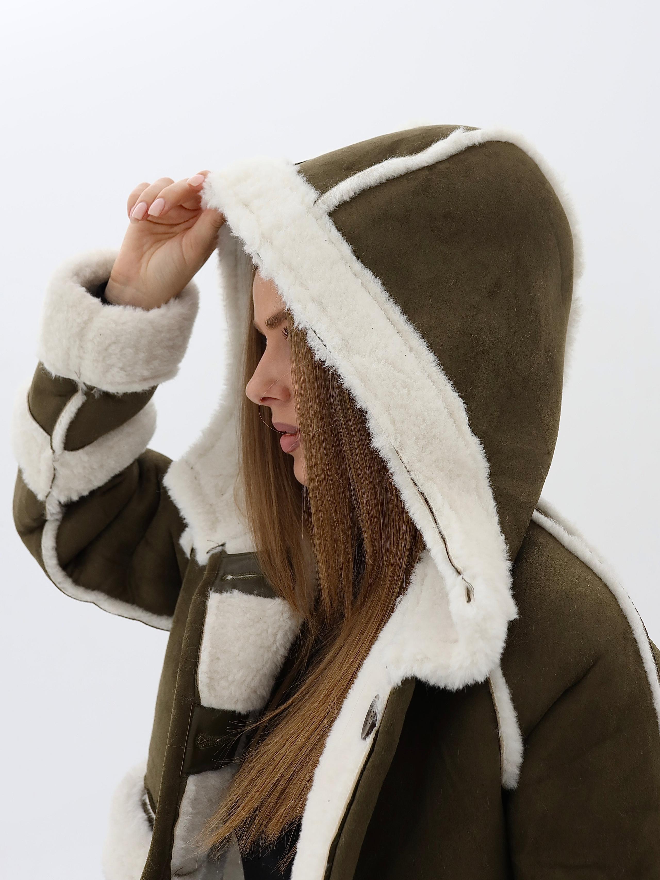 Предметная, каталог. Ваш универсальный фотограф Евгения Дунаевская