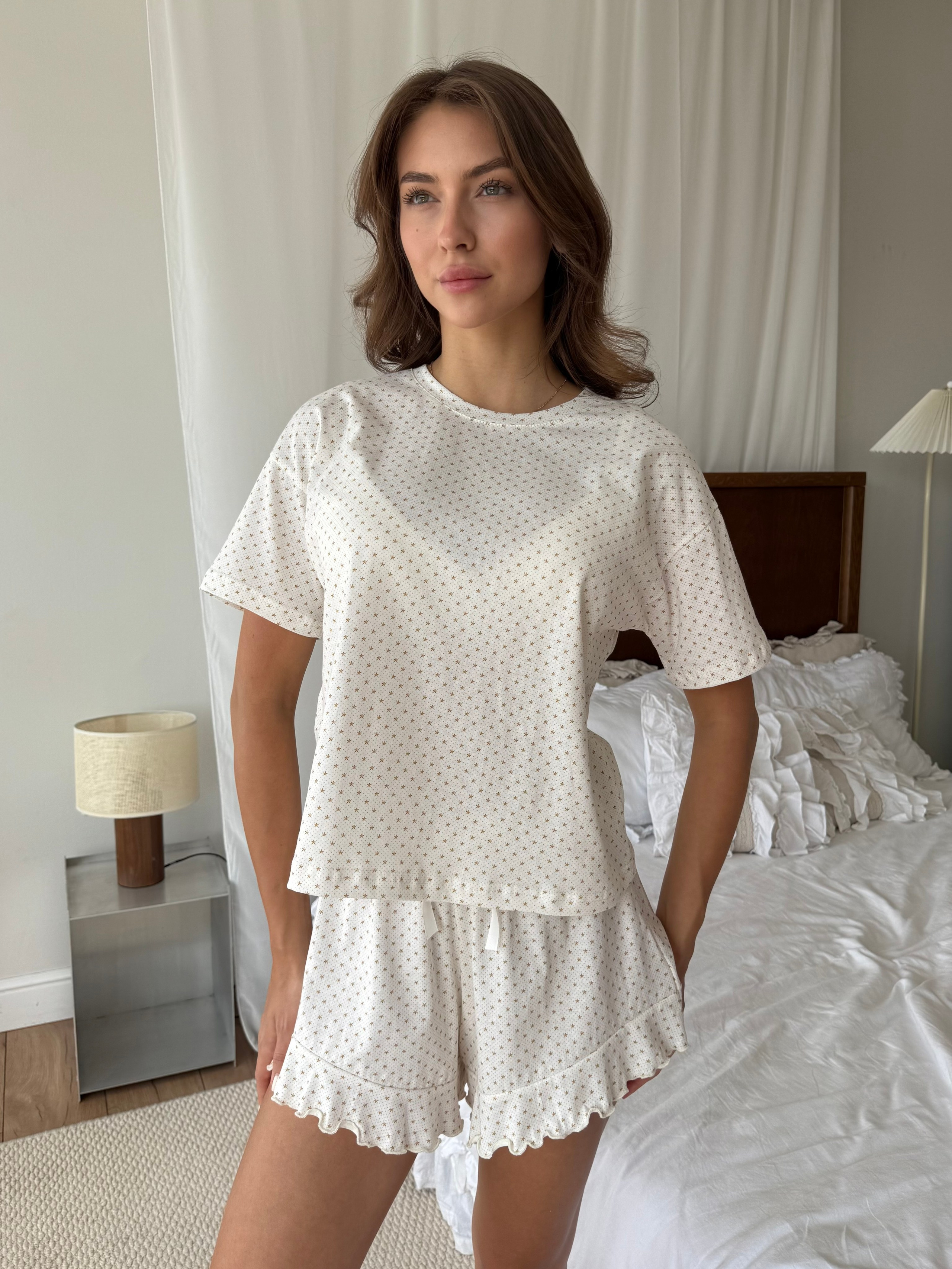 Предметная, каталог. Ваш универсальный фотограф Евгения Дунаевская