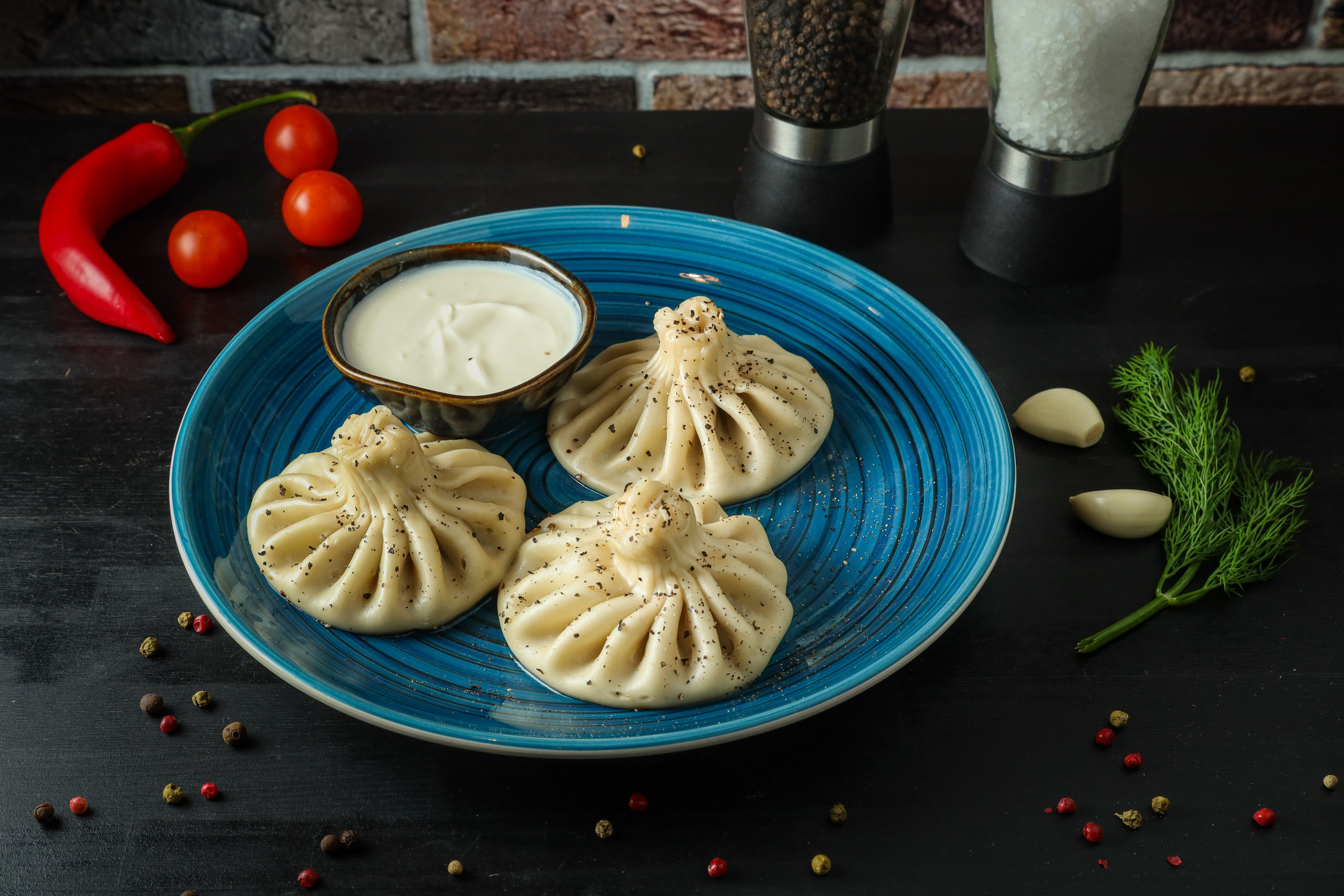 Контент. Фотограф на мероприятие в Москве Марик