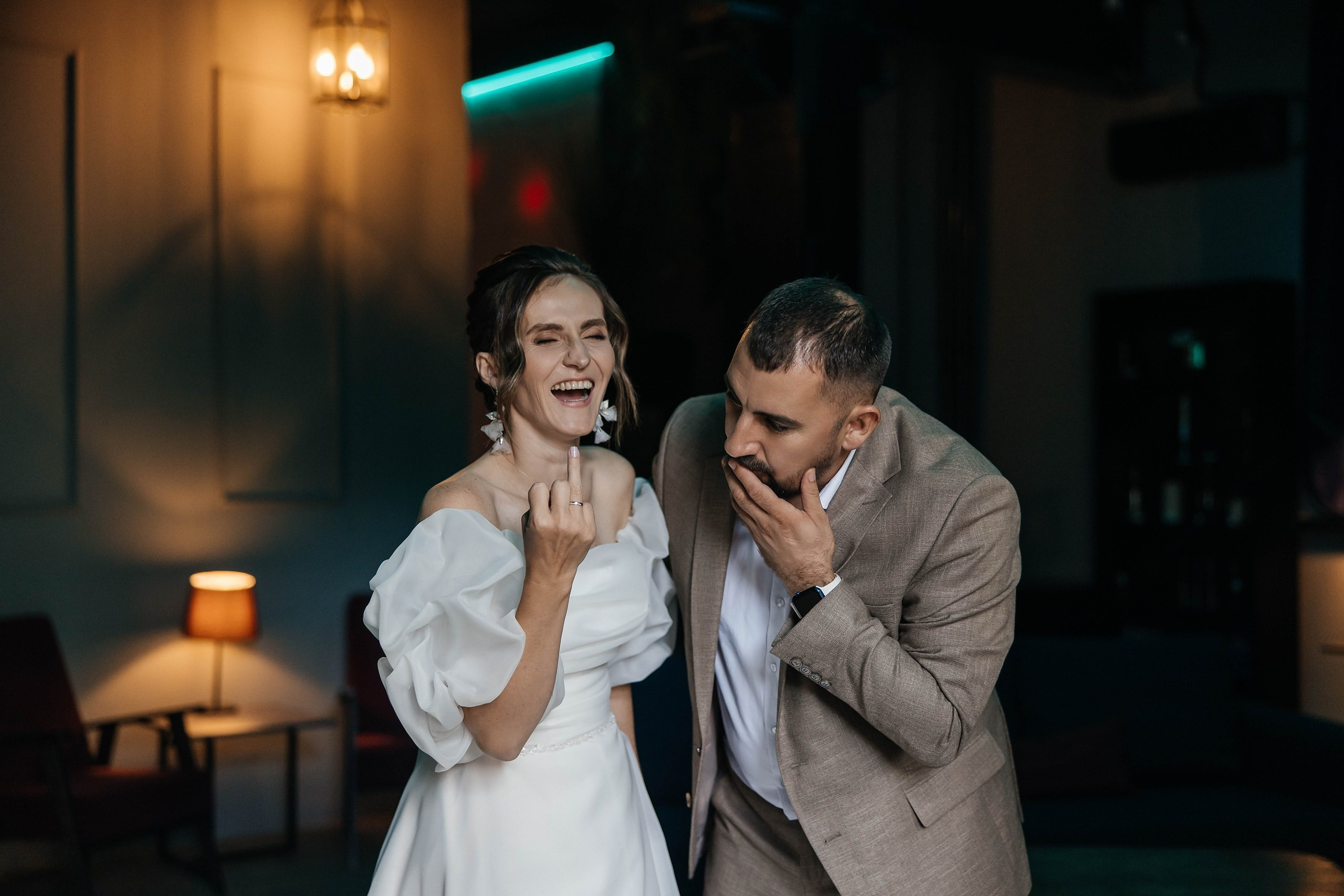 Свадьбы. Maxim Tsoy Photography