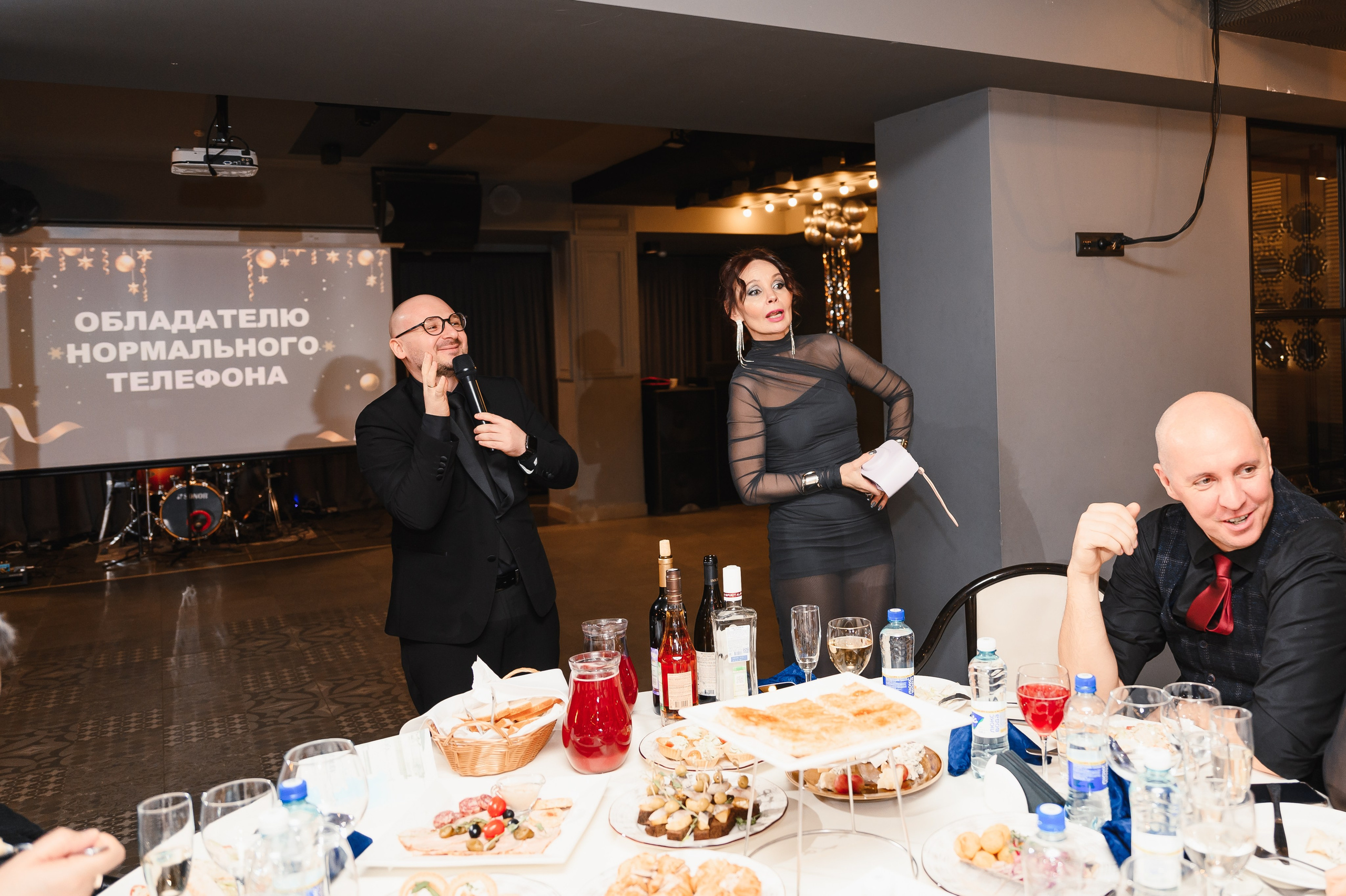 Корпоратив в WTC. Свадебный и просто хороший фотограф в Челябинске