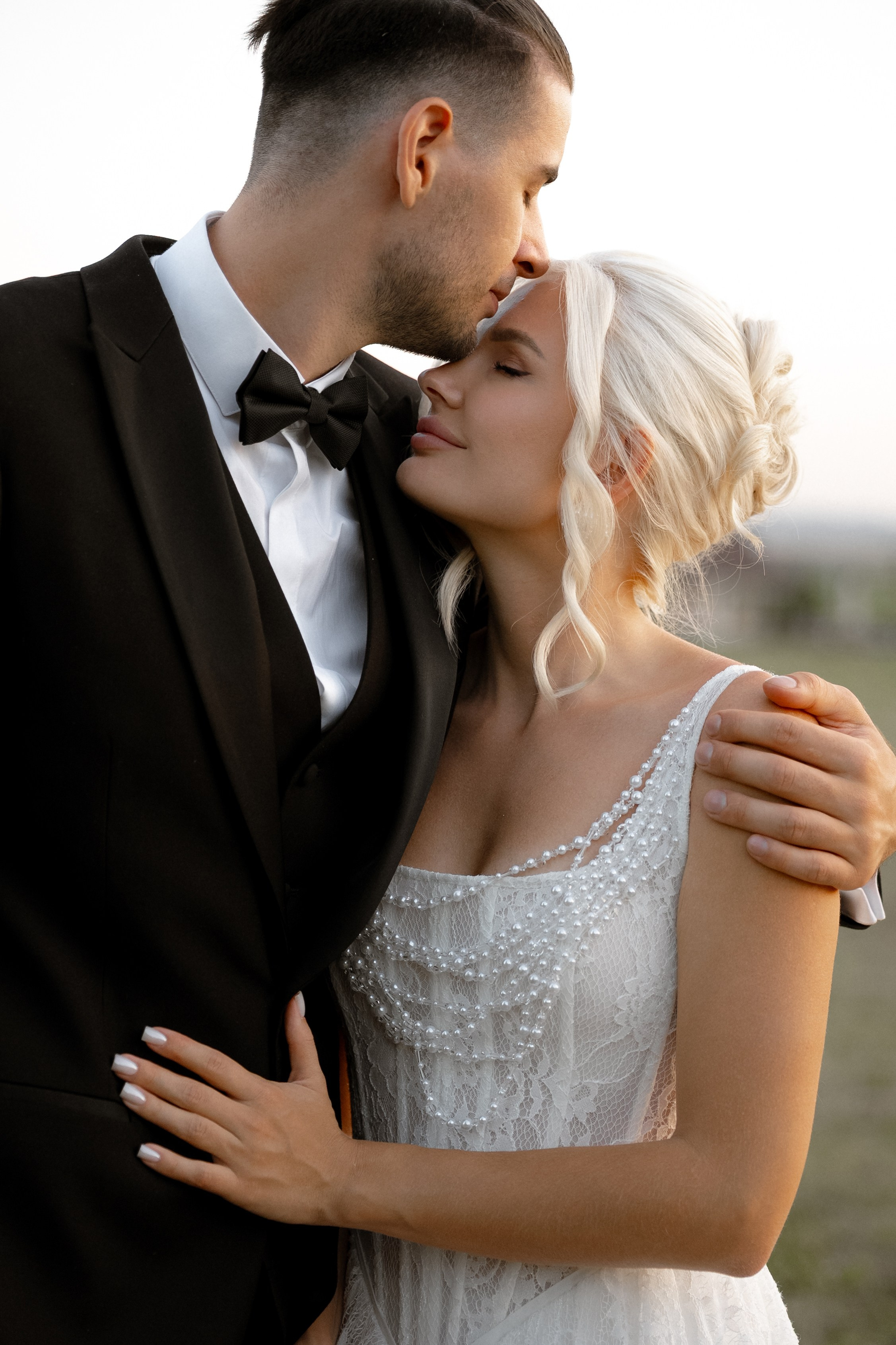 N+S Germes / Полный день (сокращено). Семейный и портретный фотограф в Саратове Сахарова Маша