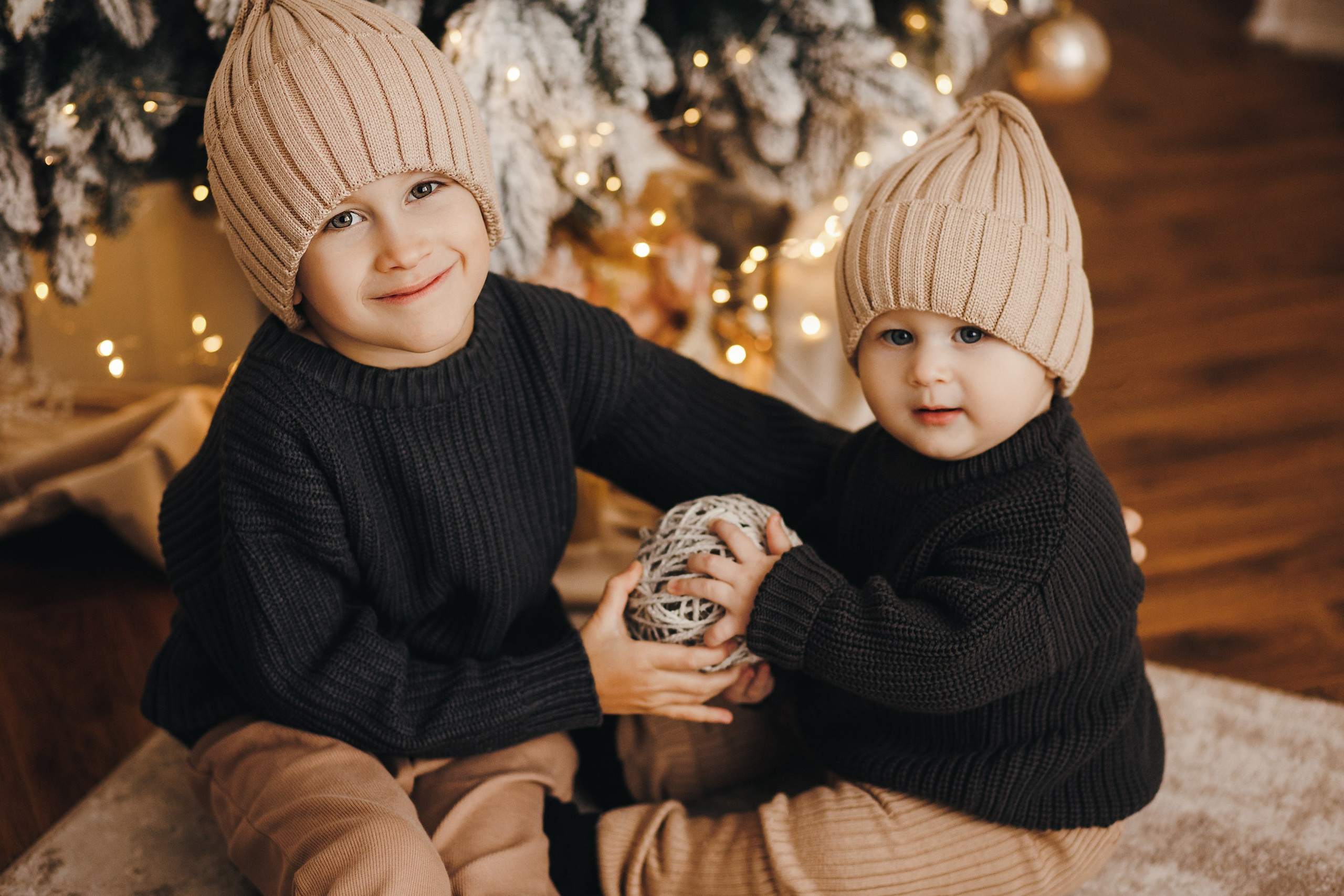 Наташа. Семейный и свадебный фотограф Брянск, Москва Ольга Ли