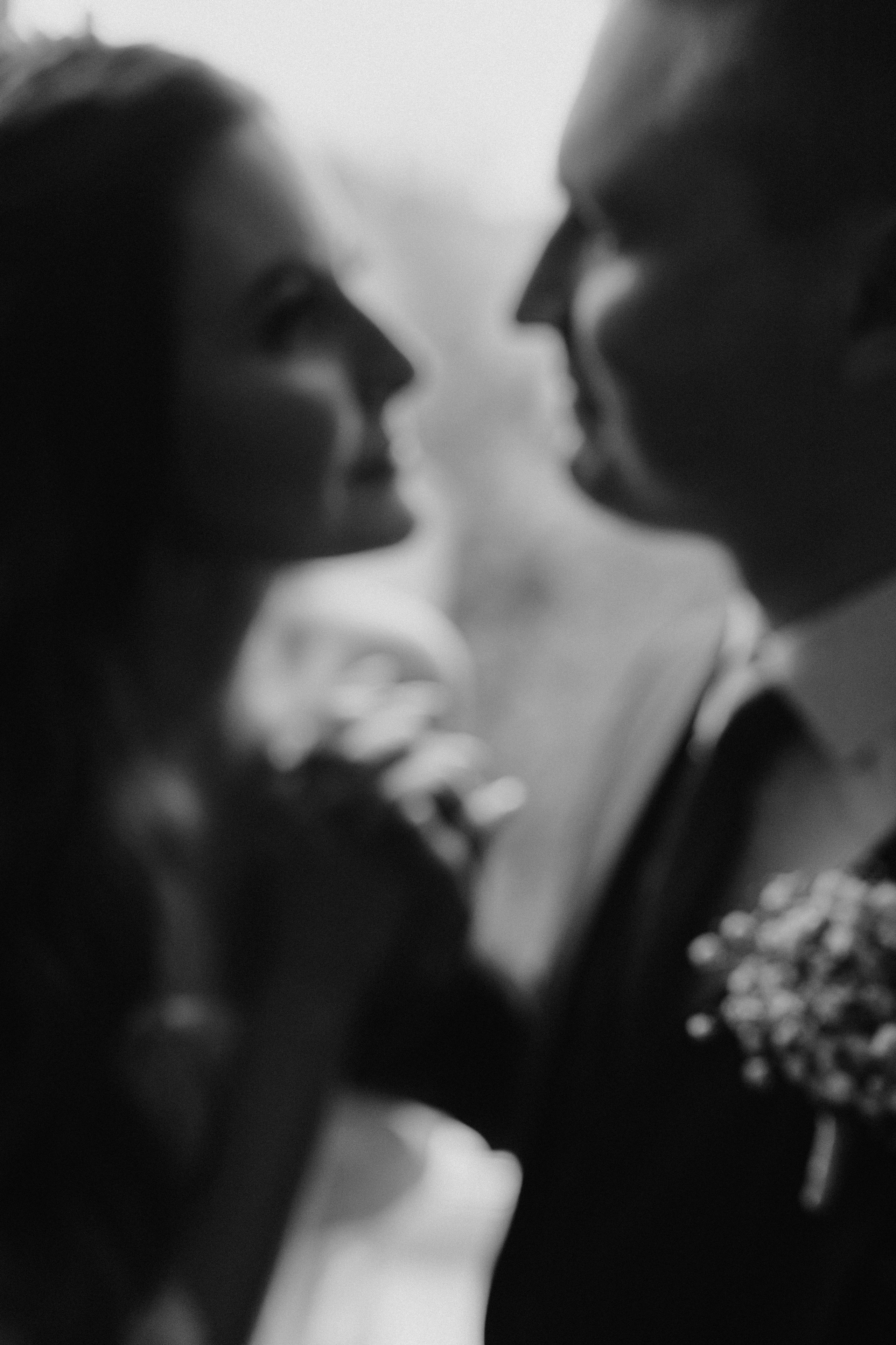 Свадьба Ксюши и Альберта. Свадебный и семейный фотограф Женя Добрянская в Нижнем Новгороде