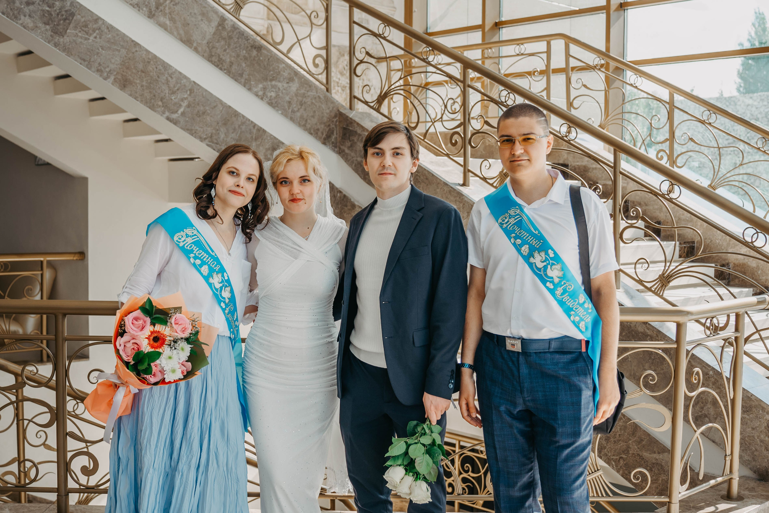 Илона и Алексей 24'. Фотограф, видеограф и пилот дрона на Байкале