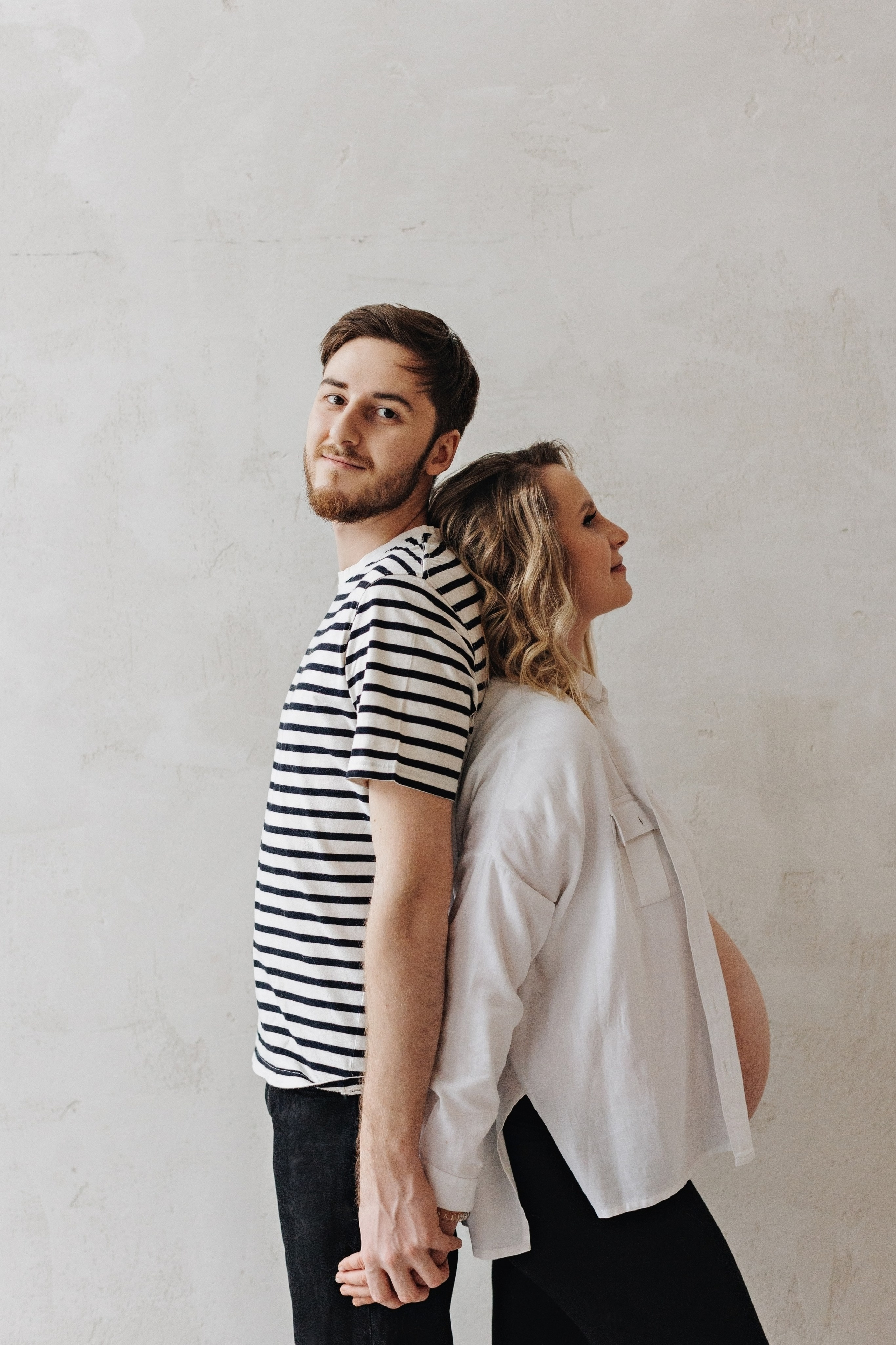 Семейная съемка. Семейный фотограф Александр Передерий