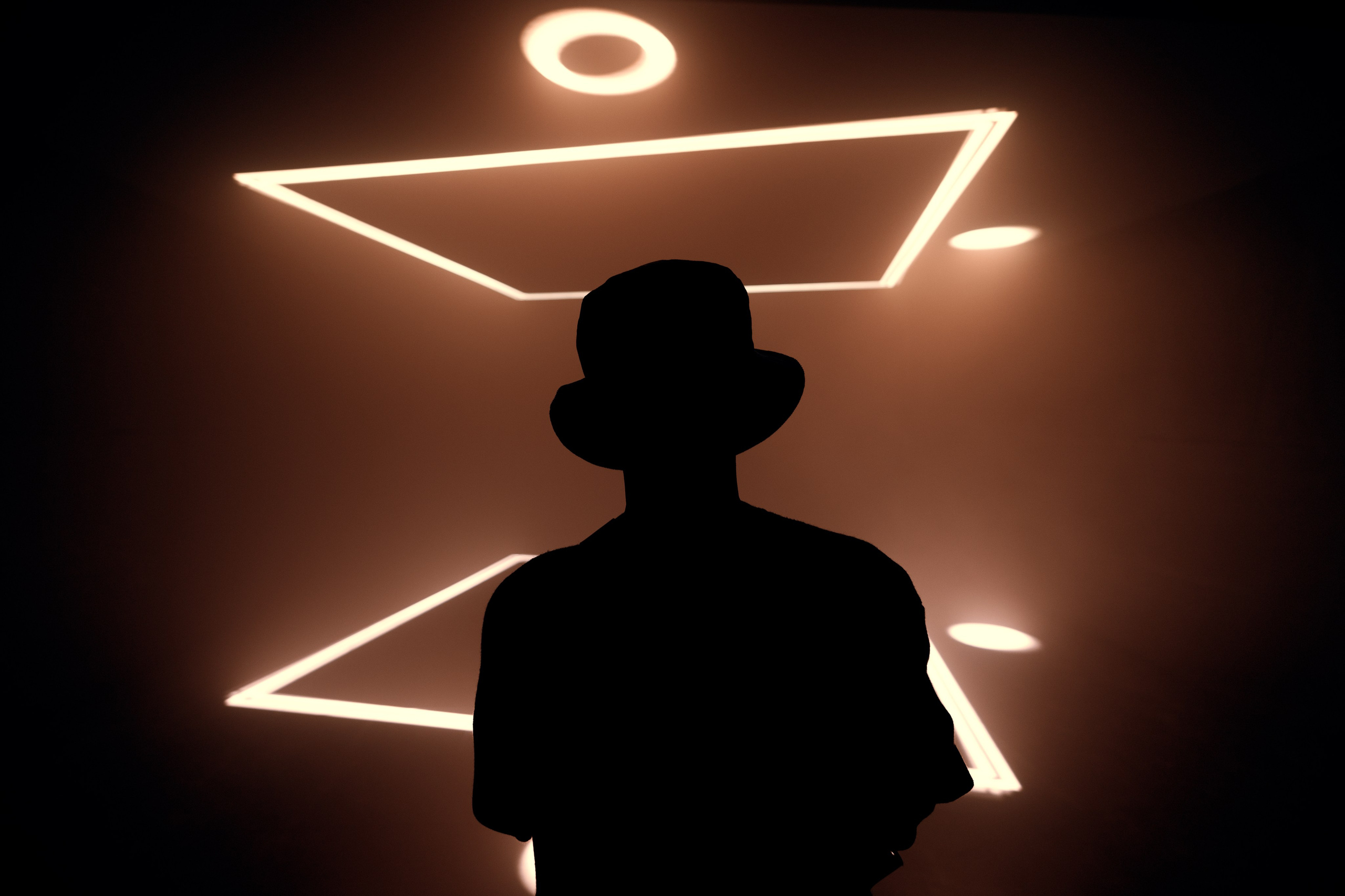 NUR 2024. @tomrus: Рустам Шагиморданов — фотограф