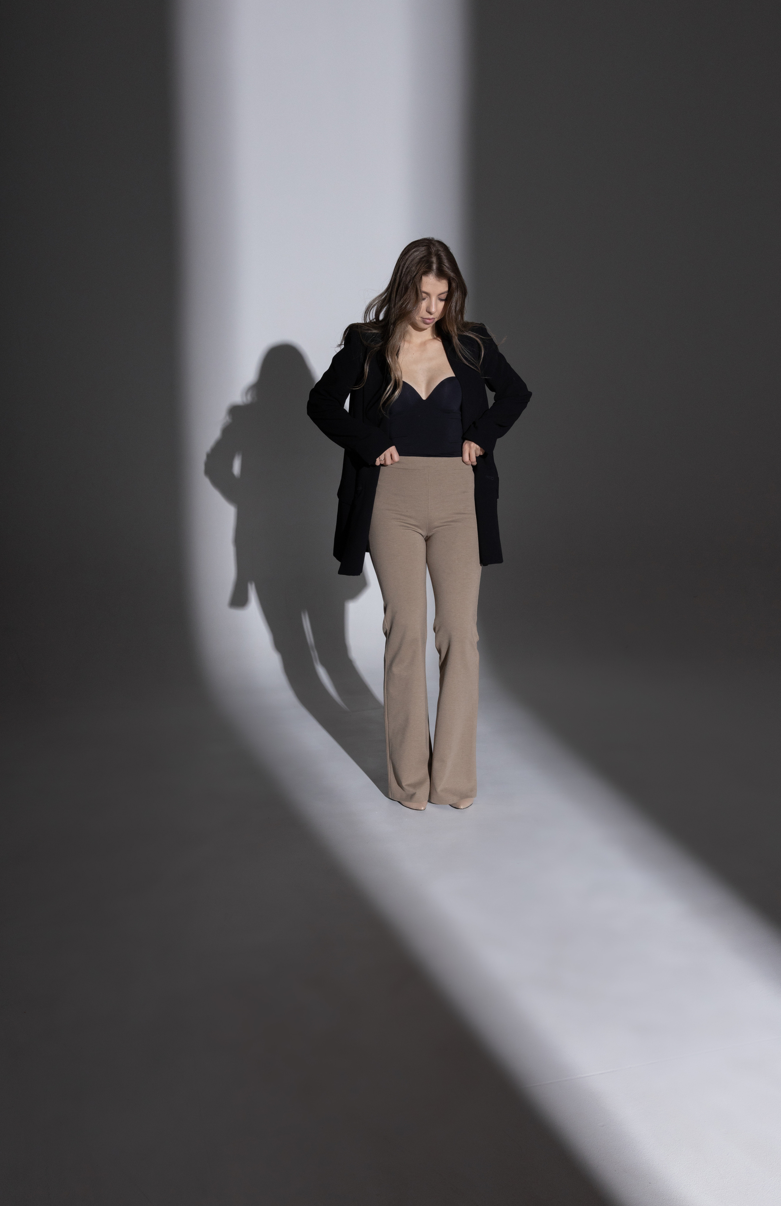 Катя. Главная