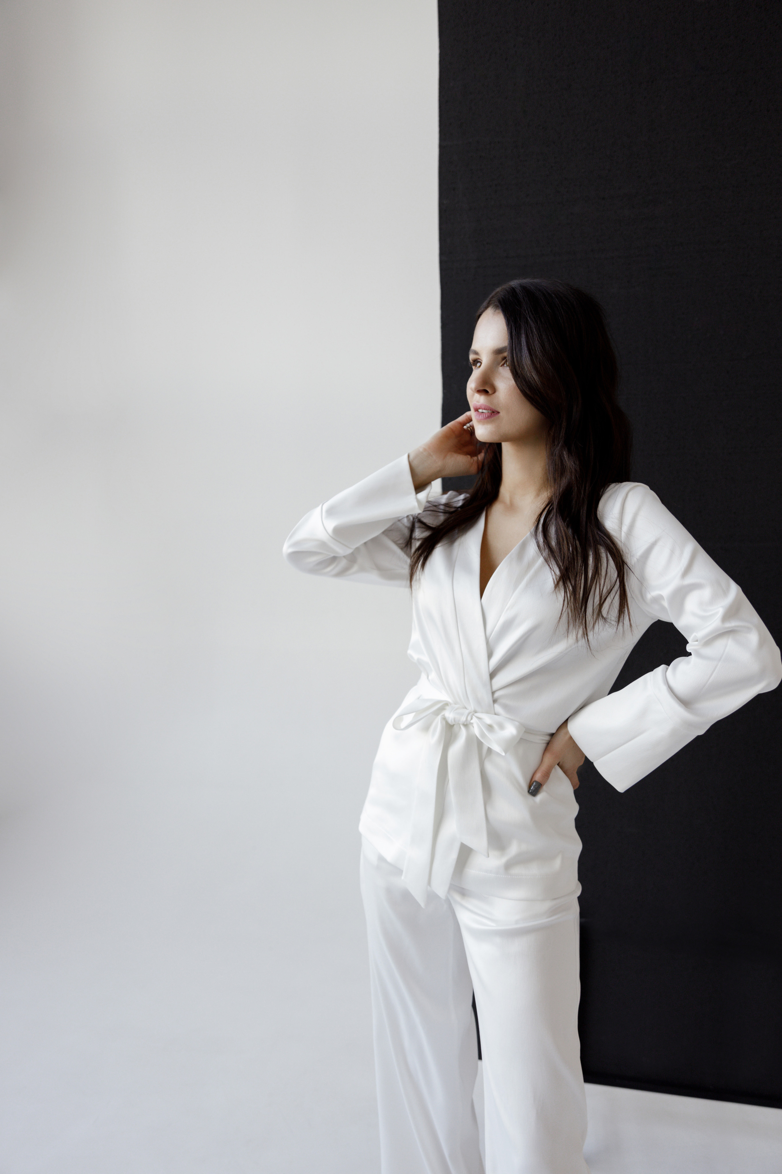 Корпоратив. Главная