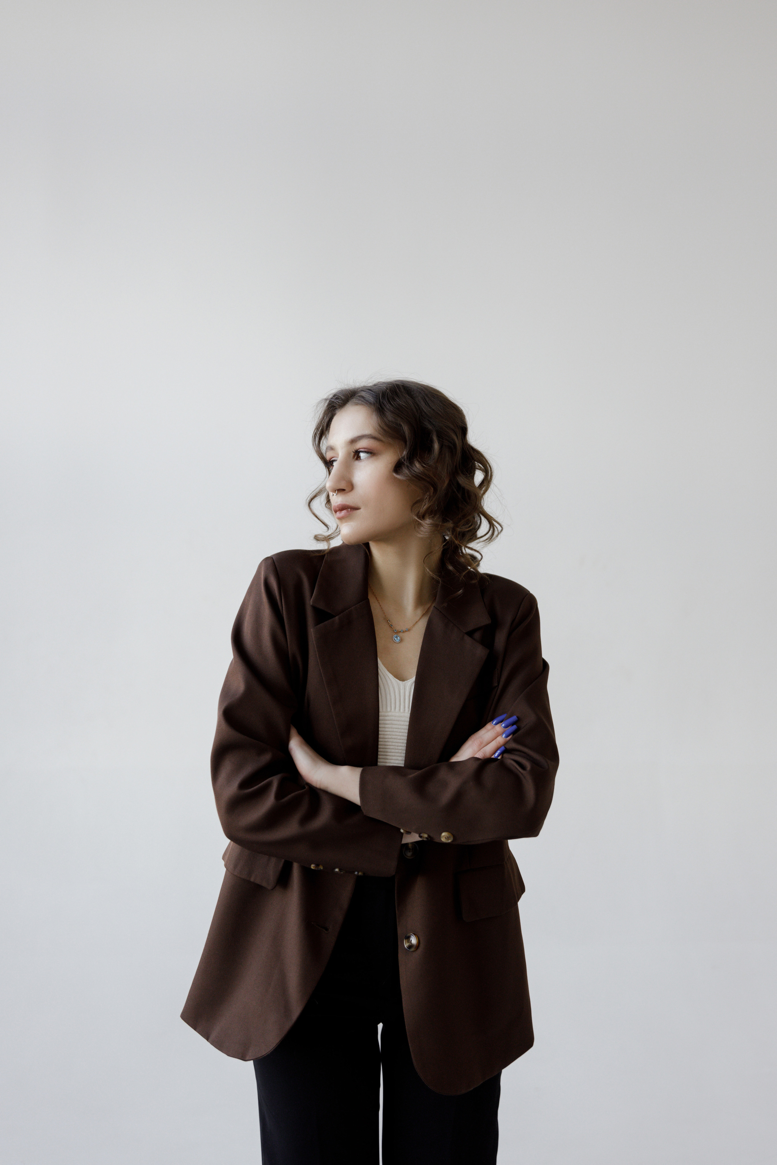 Корпоратив. Главная