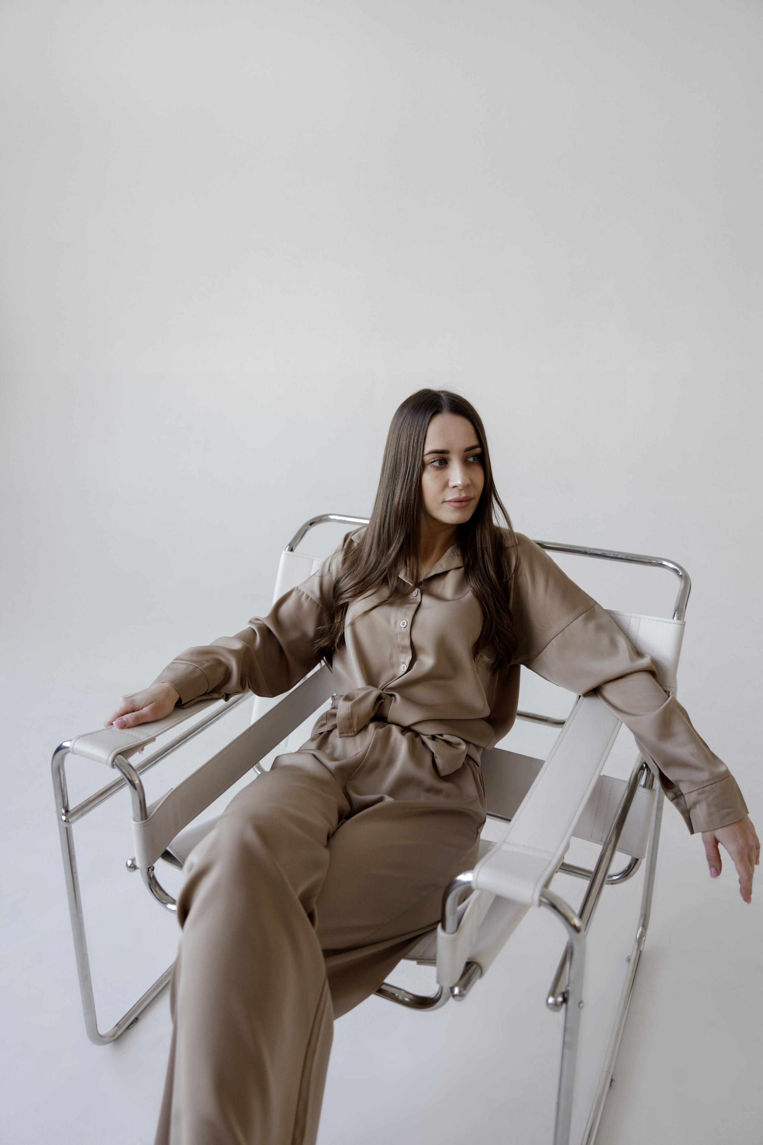 Корпоратив. Главная