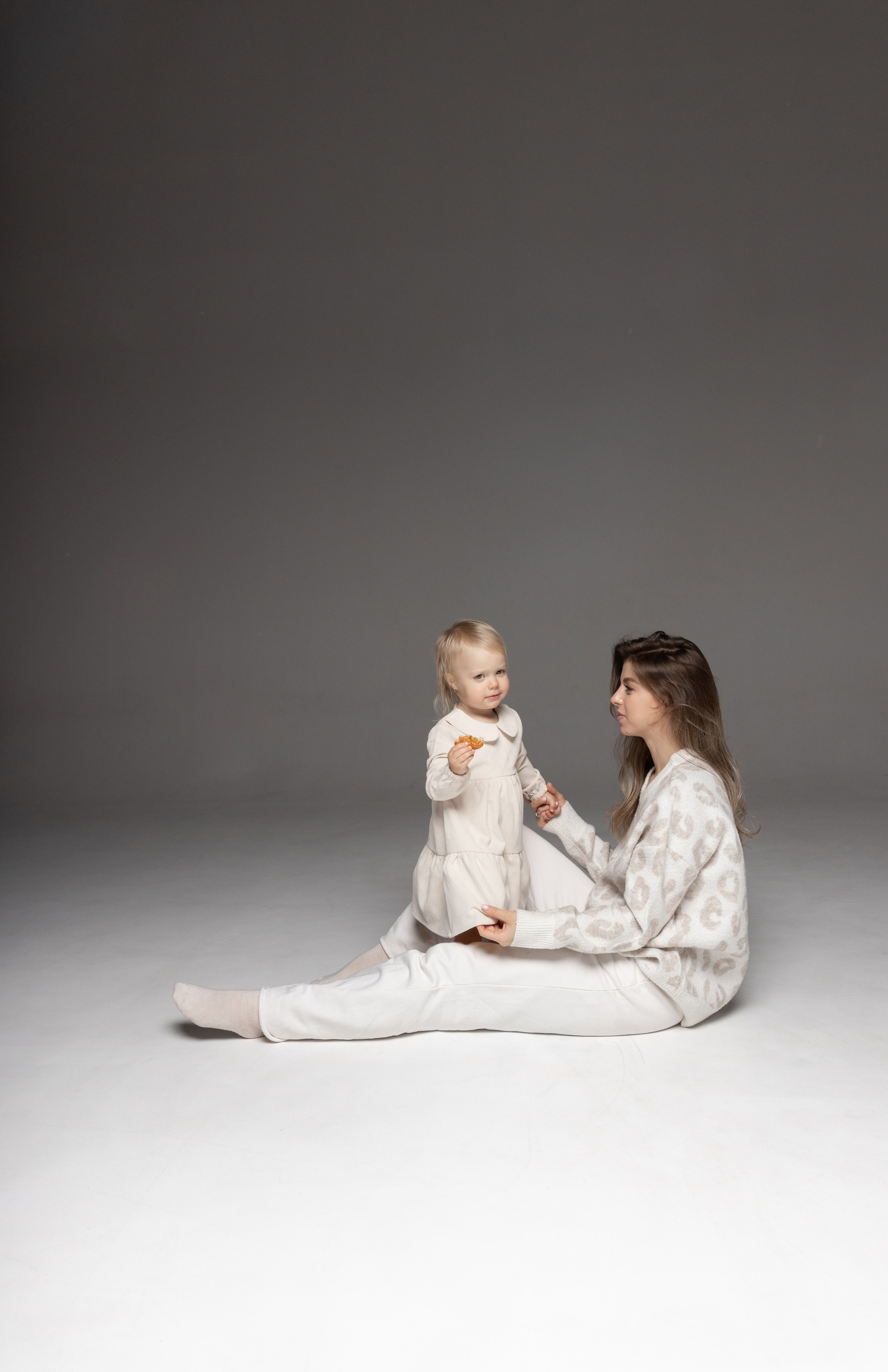 Катя. Главная