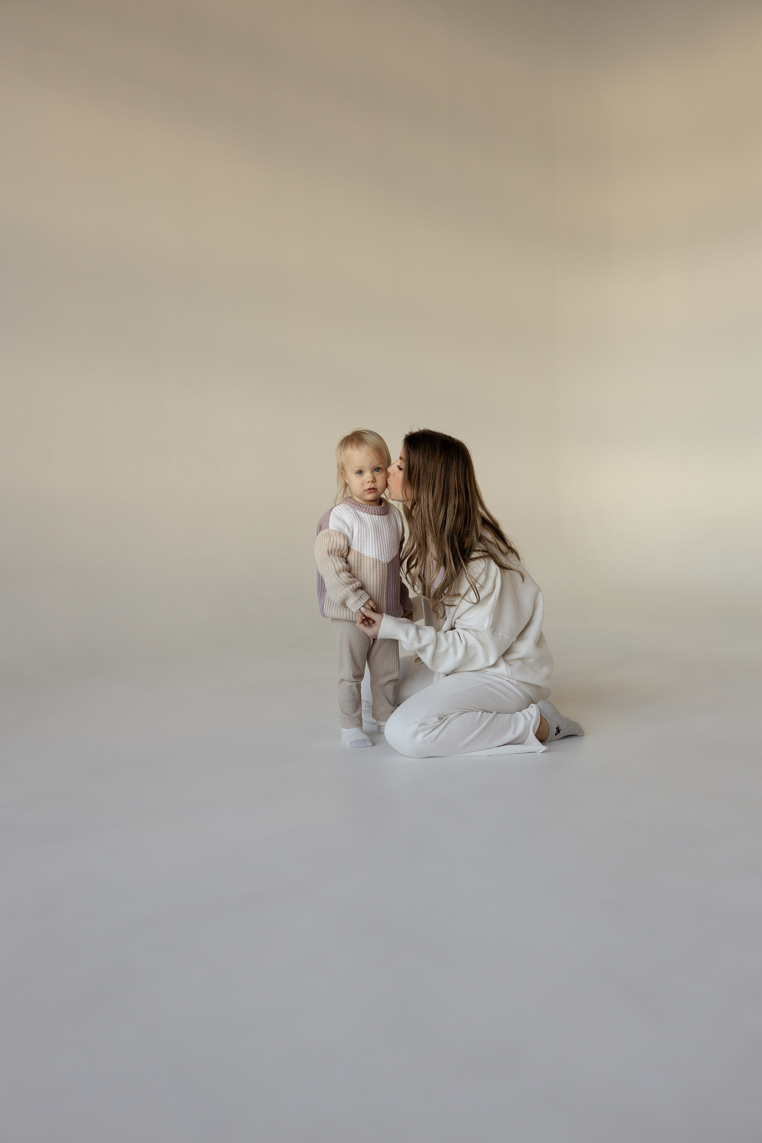 Катя. Главная