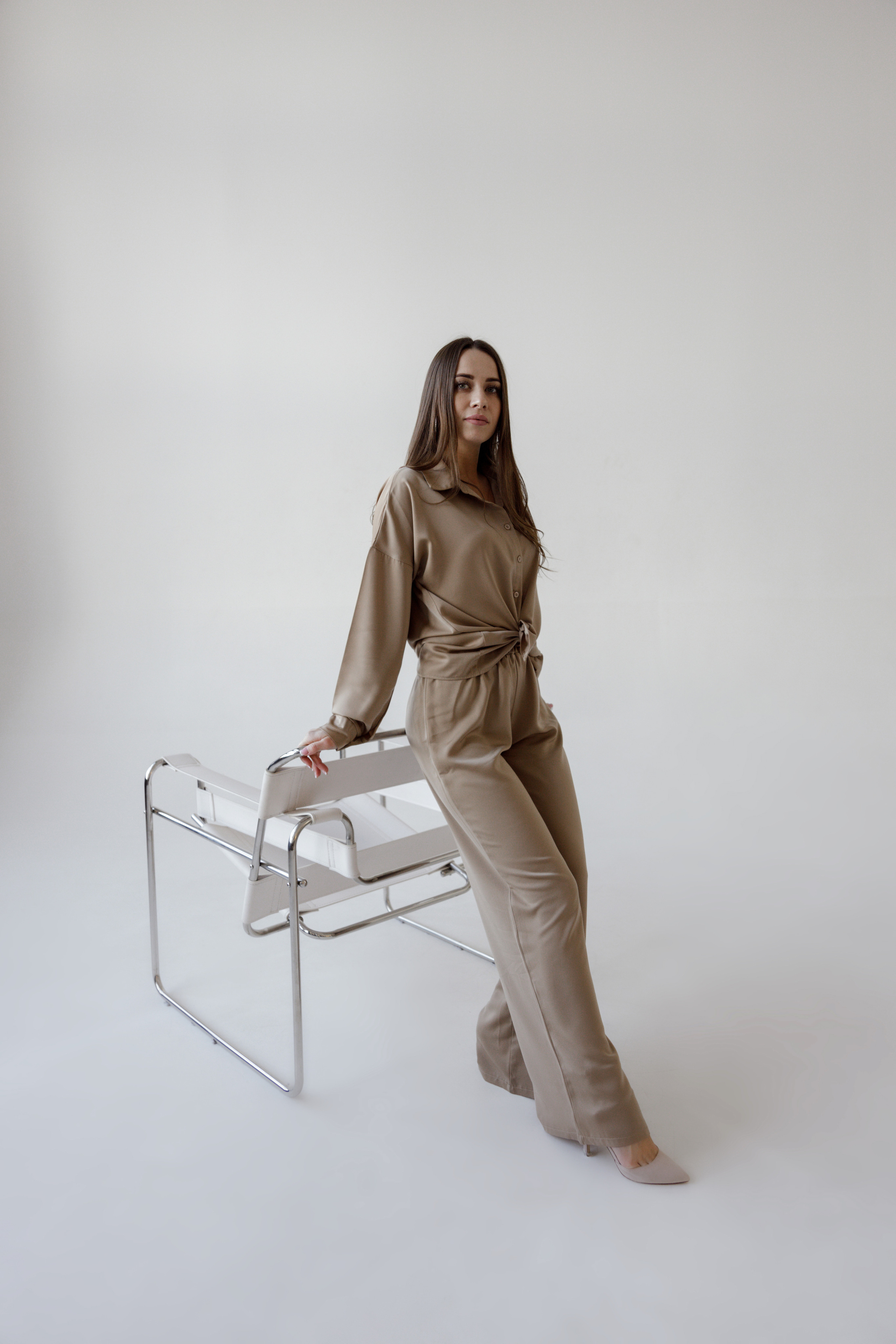 Корпоратив. Главная